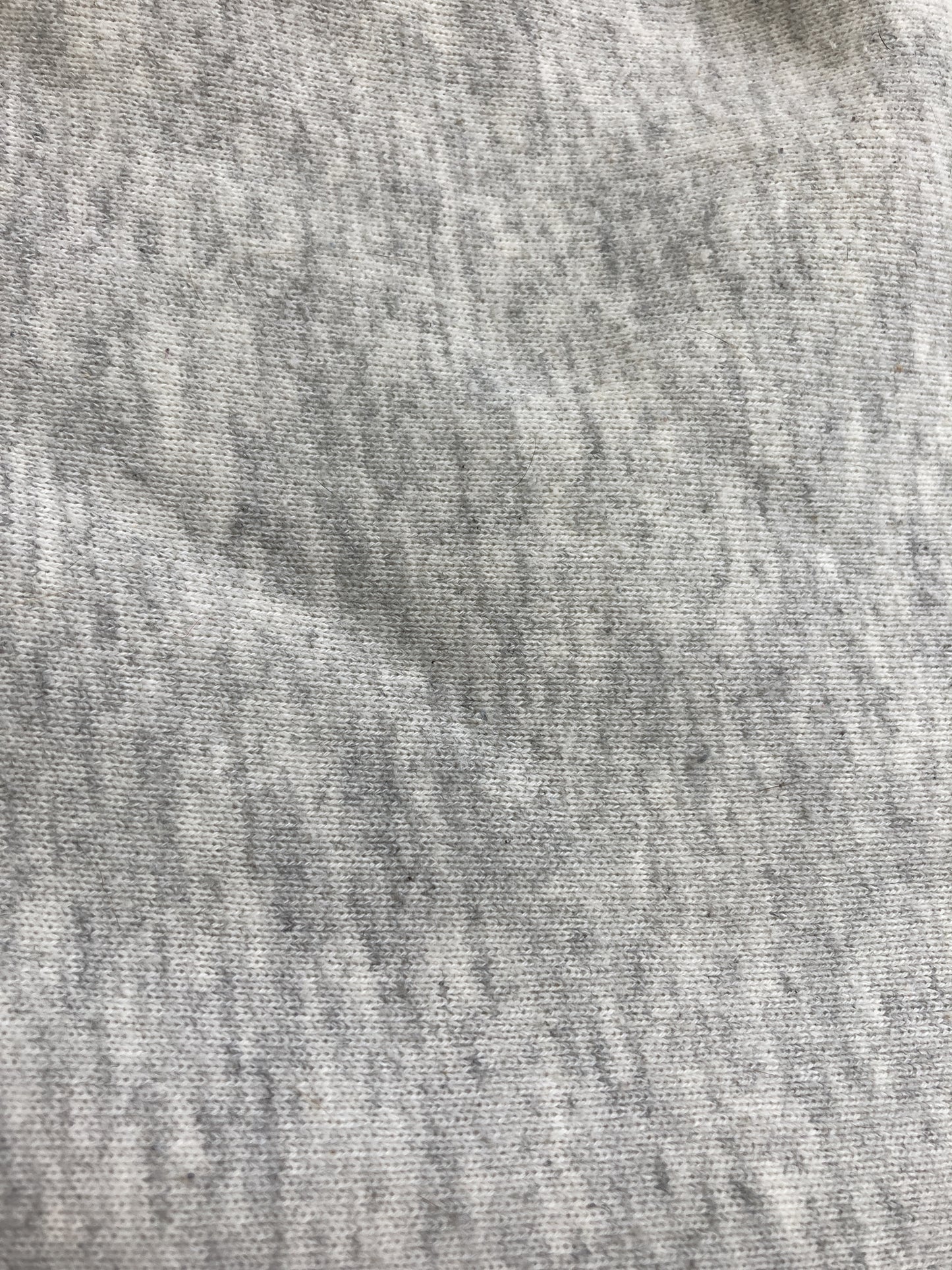 スウェットパンツ