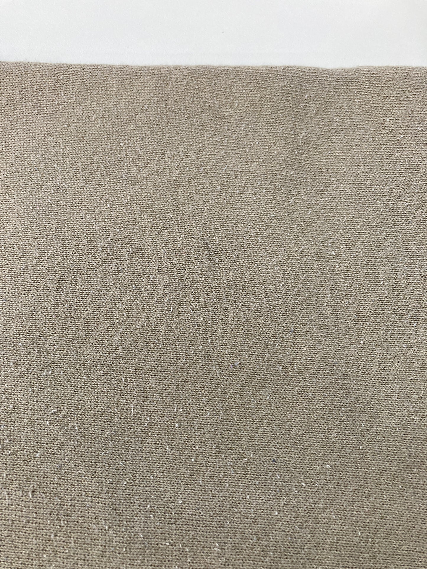 スウェット