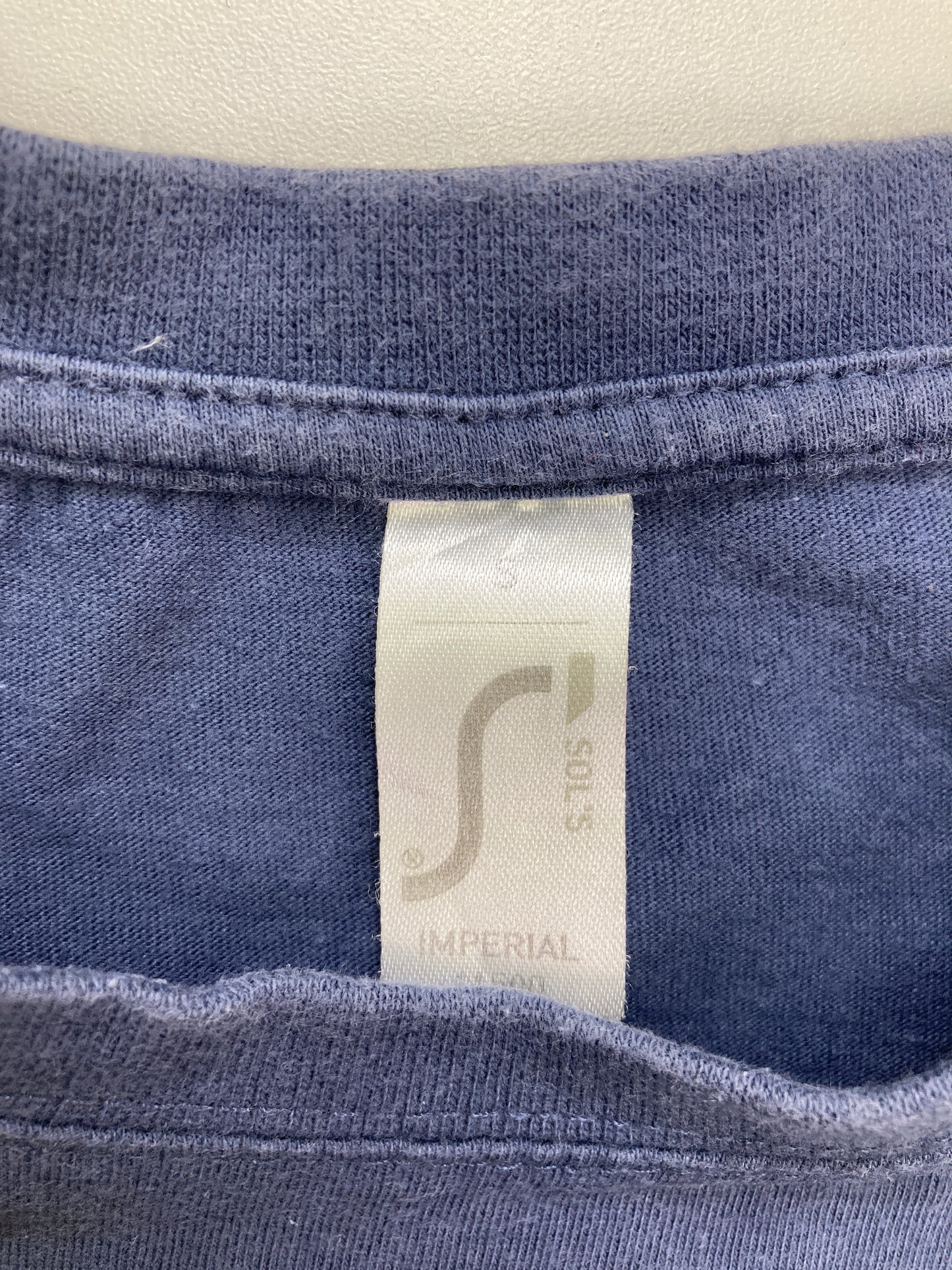 Tシャツ/カットソー