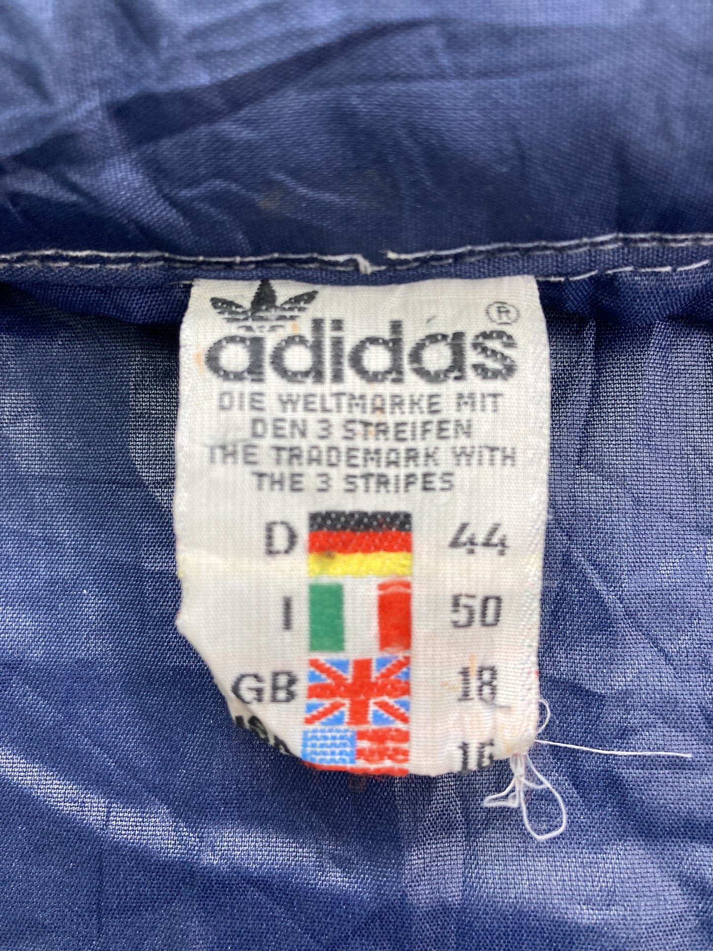 その他アウター