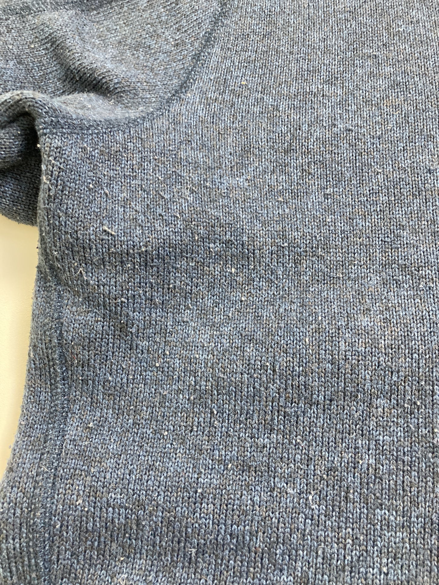 その他トップス