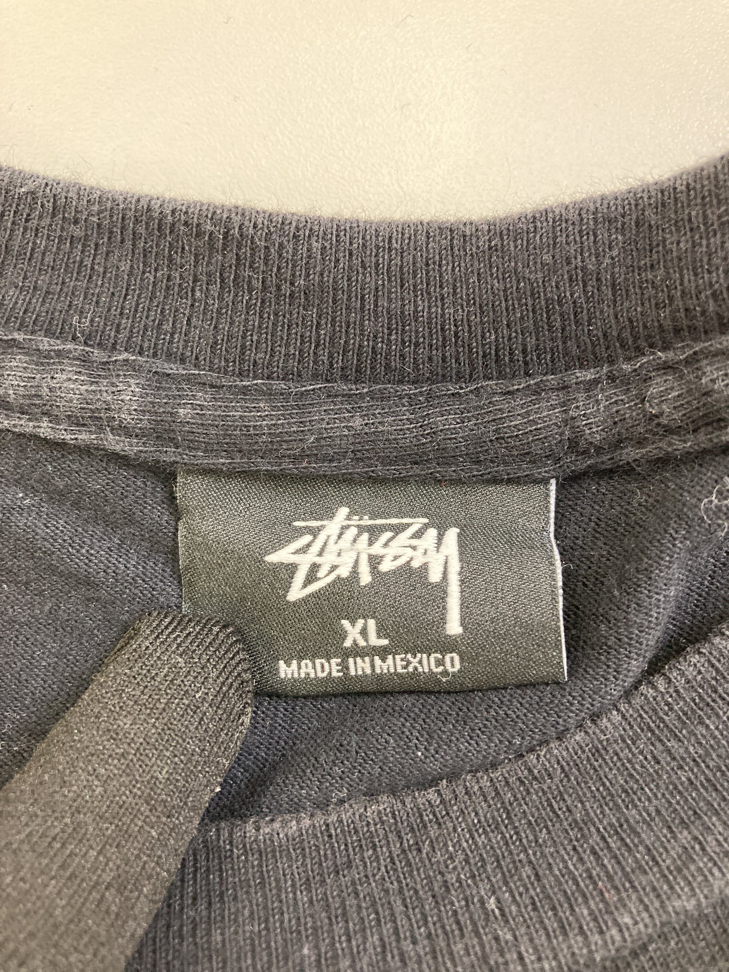 Tシャツ/カットソー