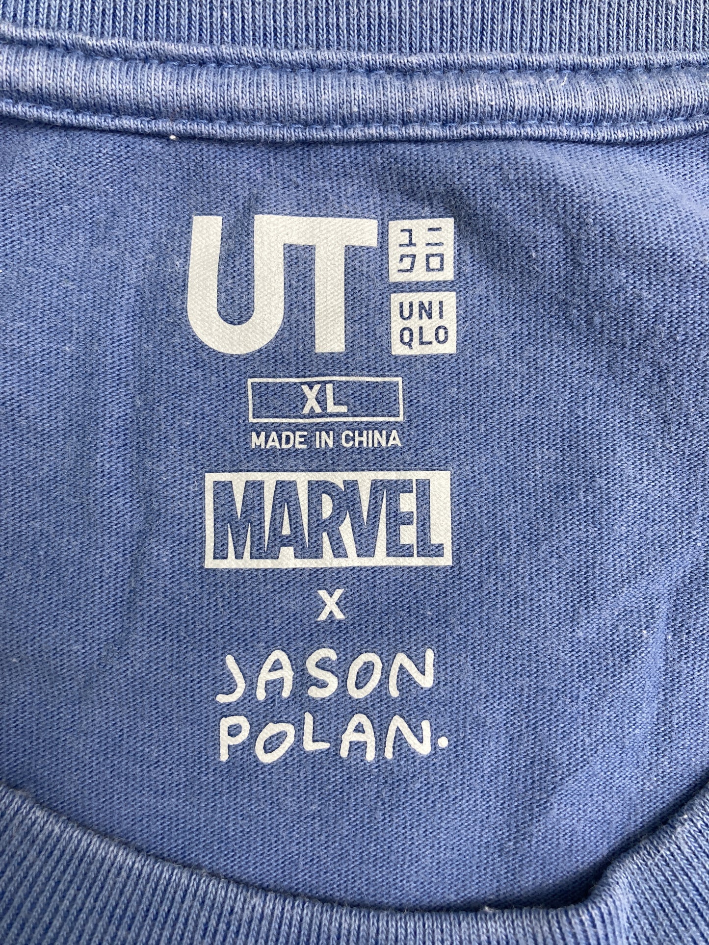 Tシャツ/カットソー