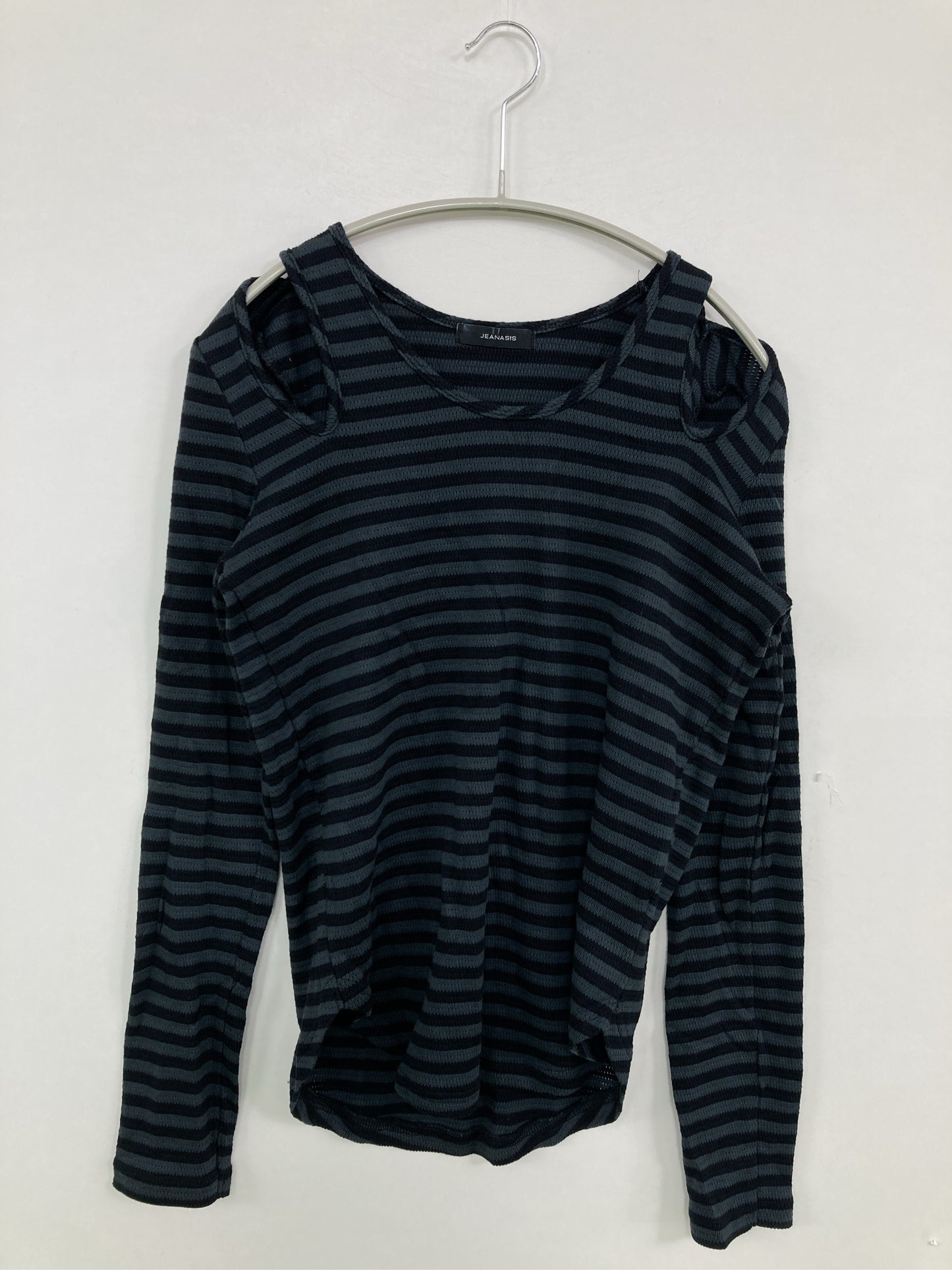 Tシャツ/カットソー