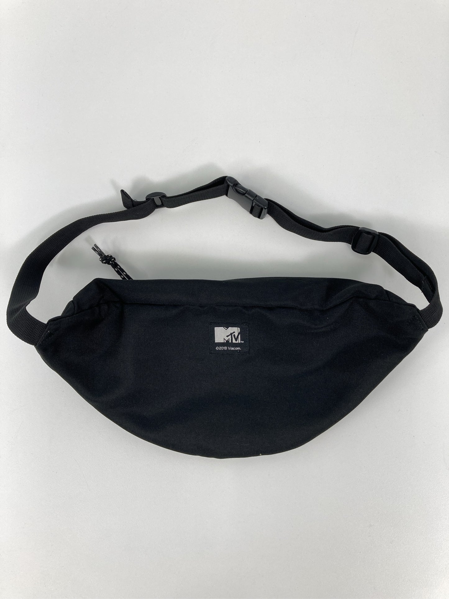 ボディバッグ/ウエストポーチ