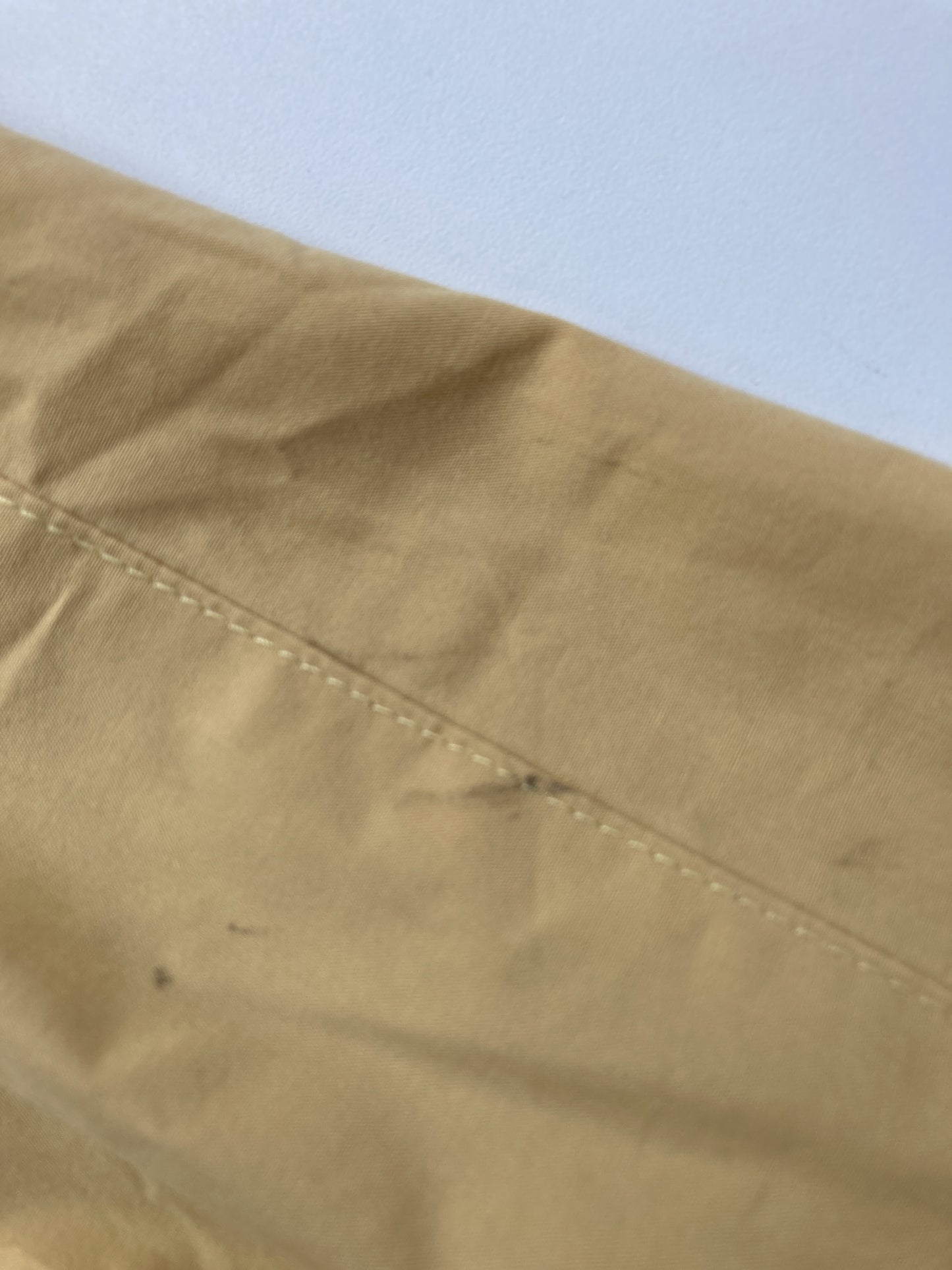 その他アウター