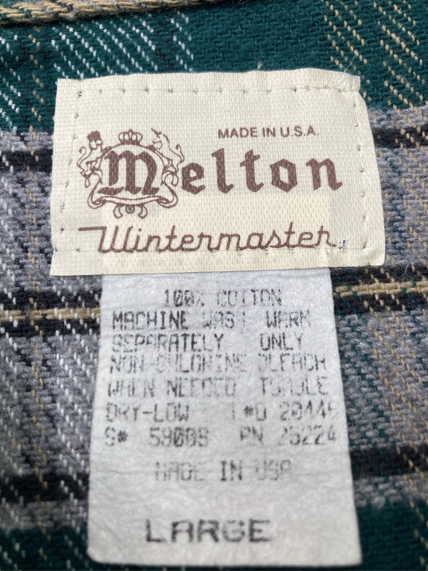 シャツ/ブラウス