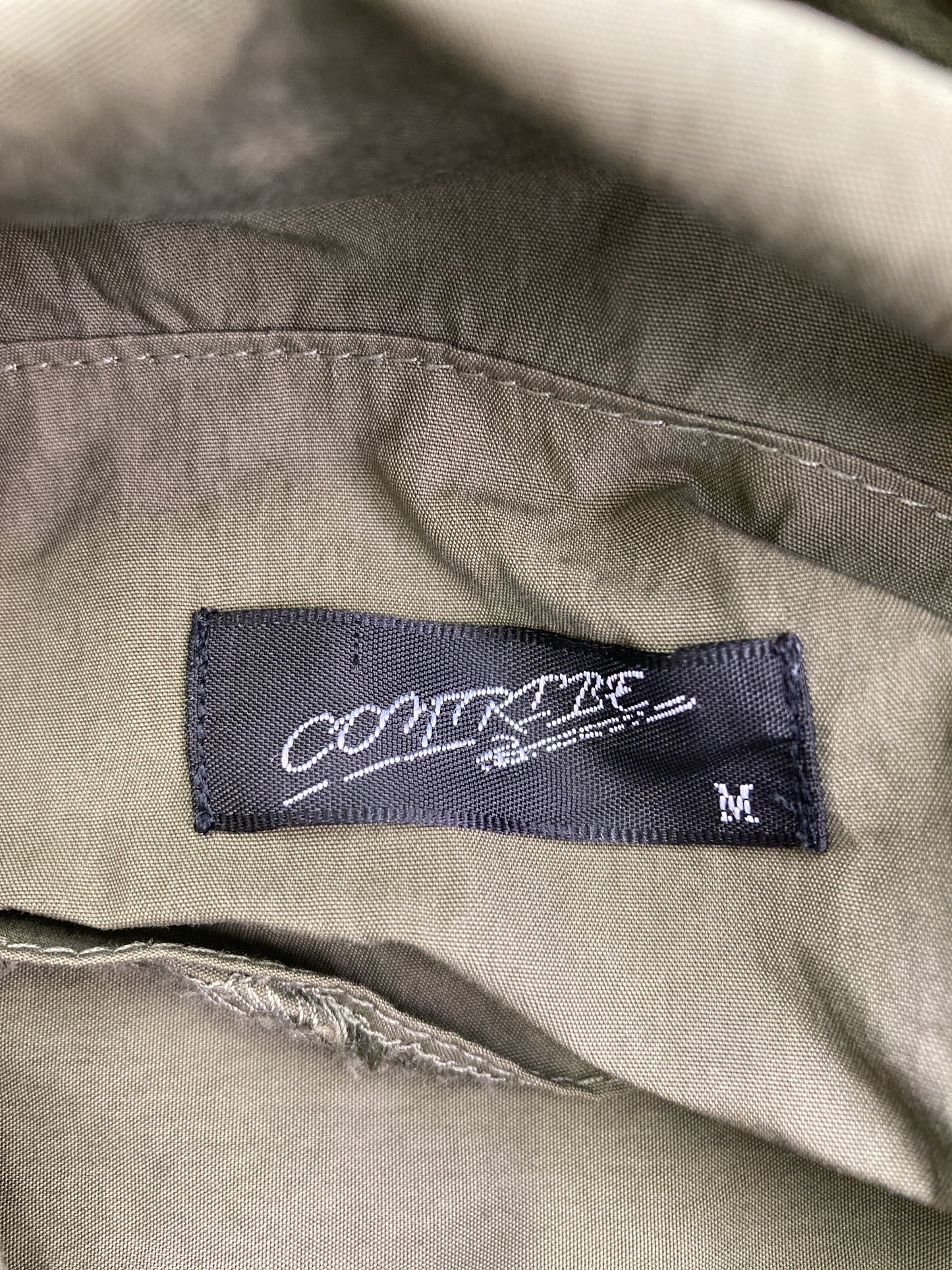 その他アウター