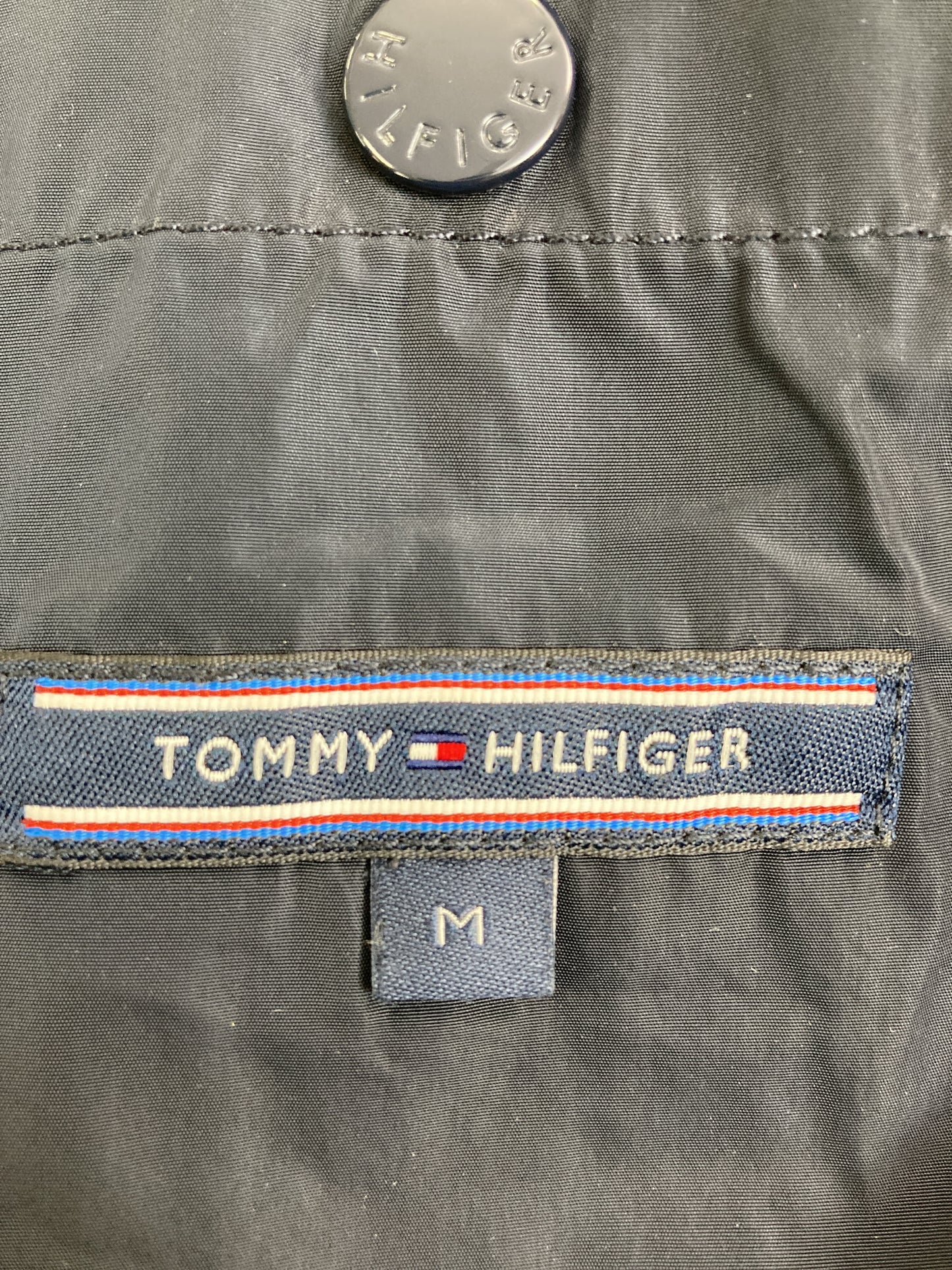 その他アウター