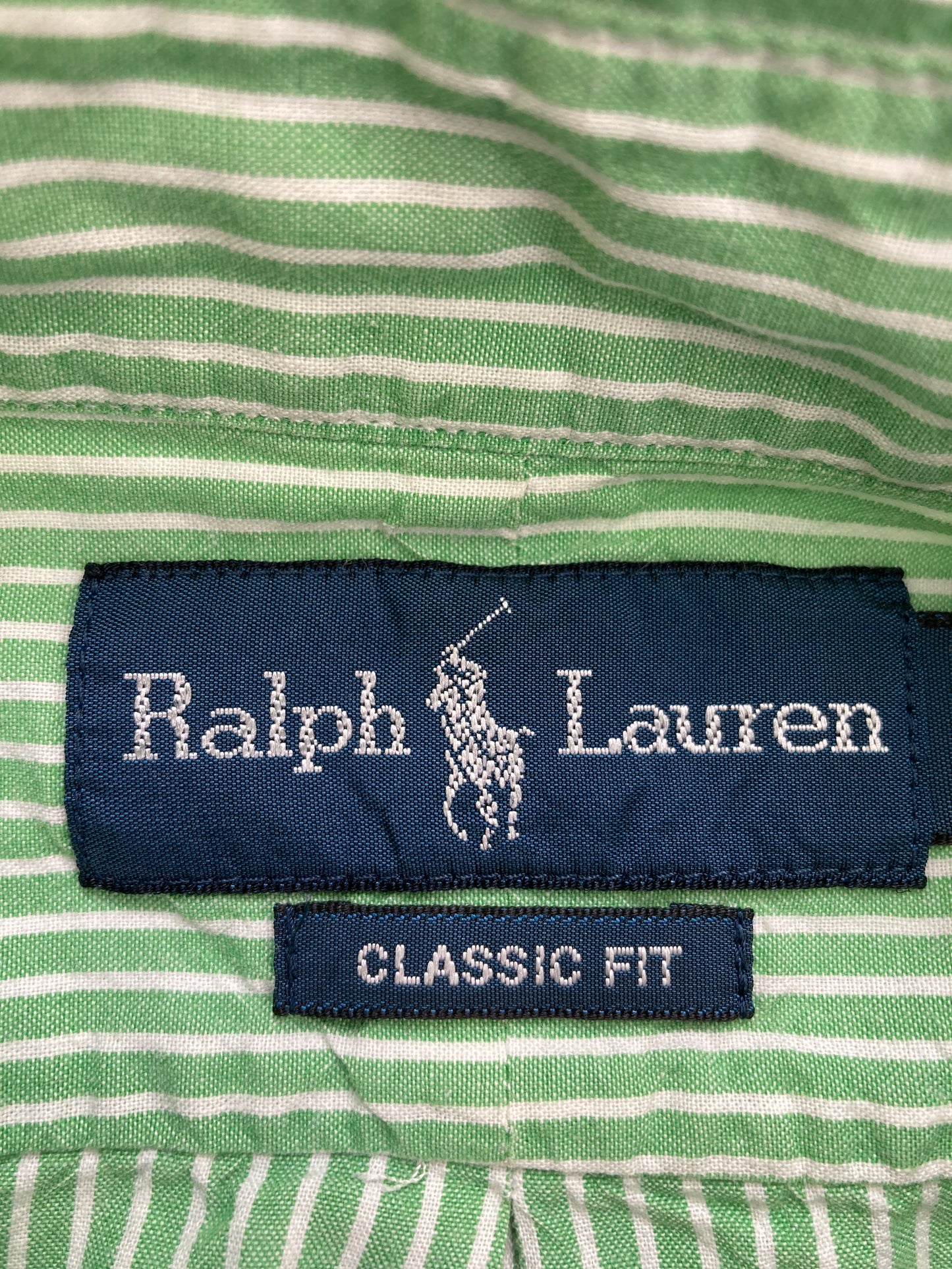 シャツ/ブラウス