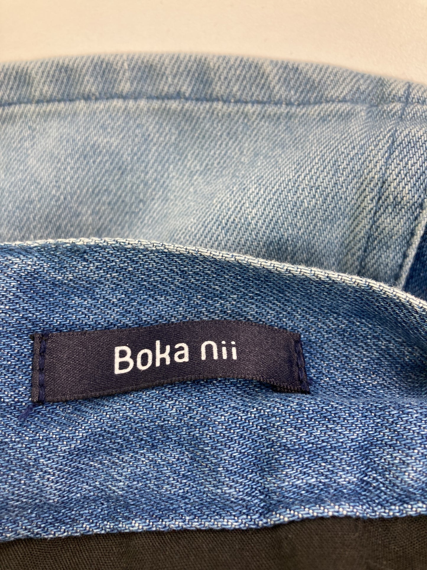 ショート/ミニスカート