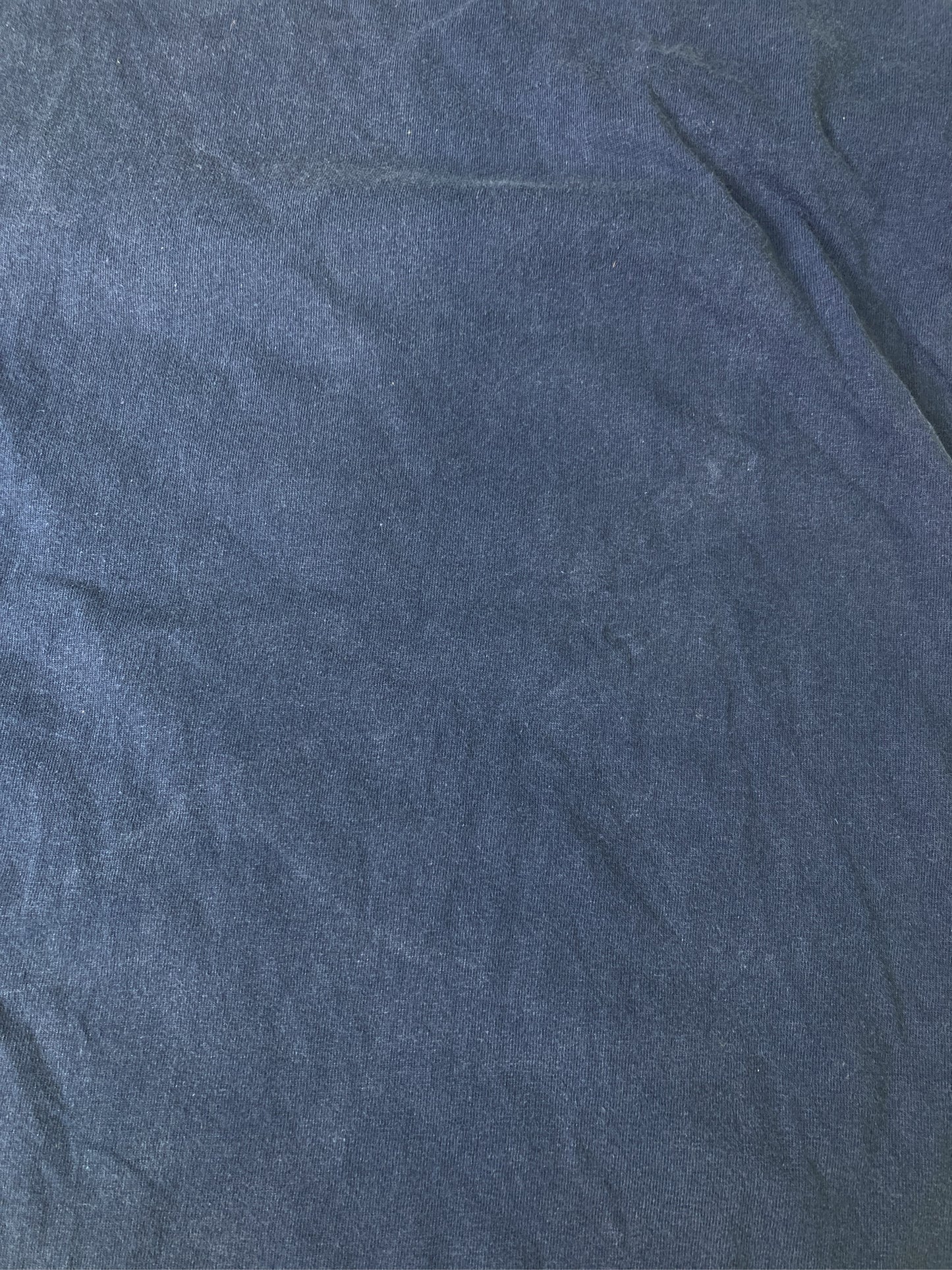 Tシャツ/カットソー