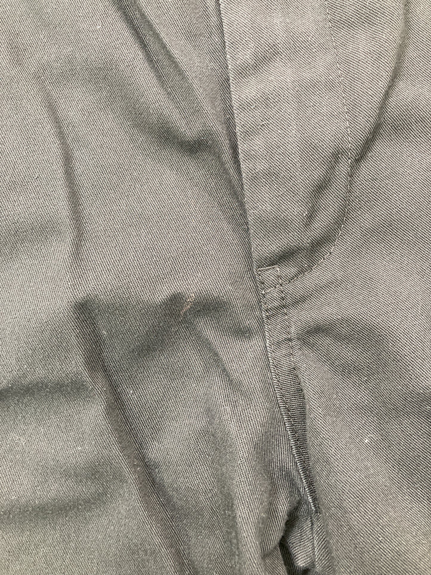 その他パンツ
