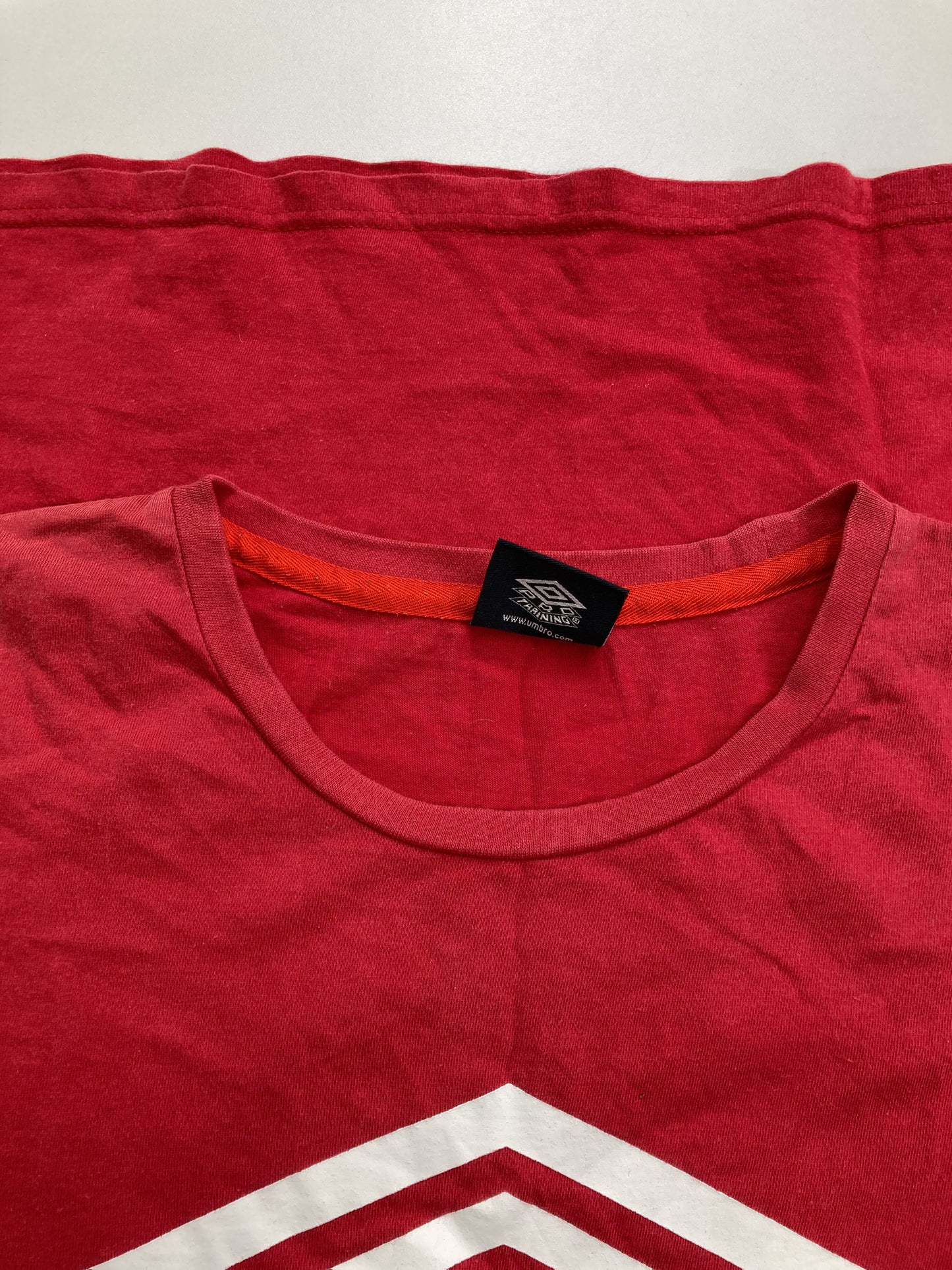 Tシャツ/カットソー