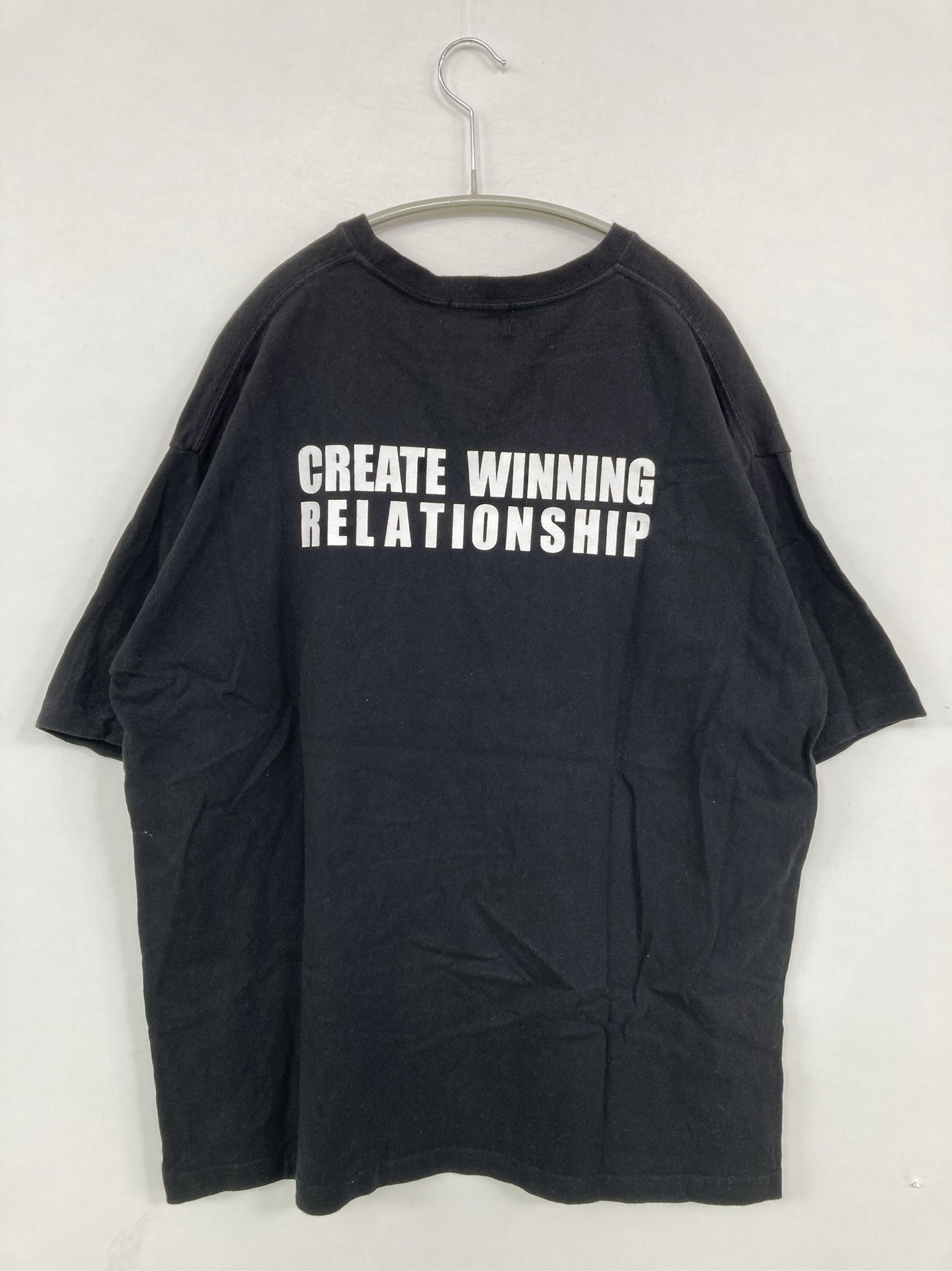 Tシャツ/カットソー