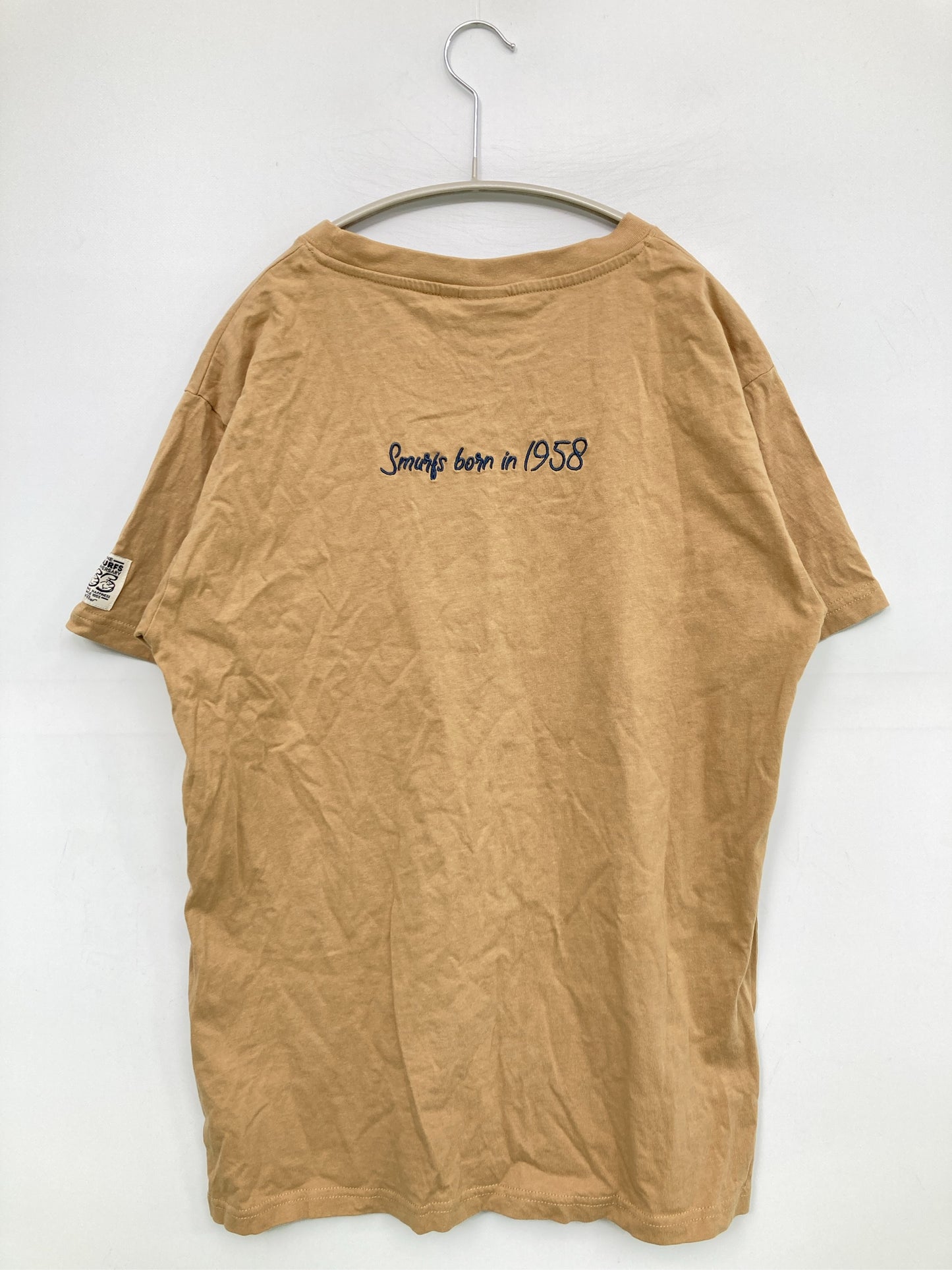 Tシャツ/カットソー