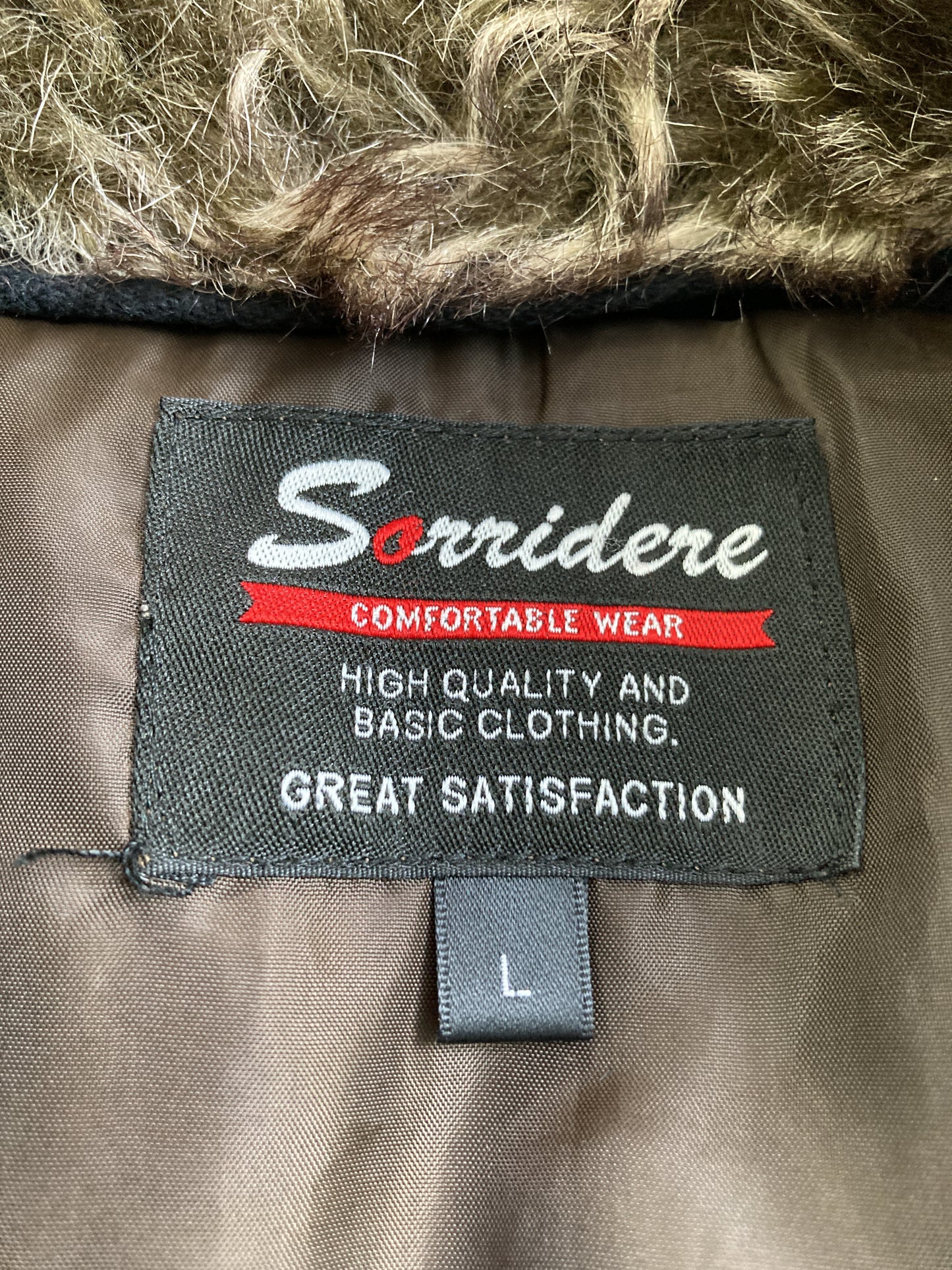 ダウンジャケット/コート