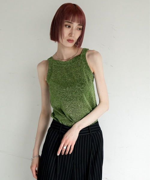 その他トップス