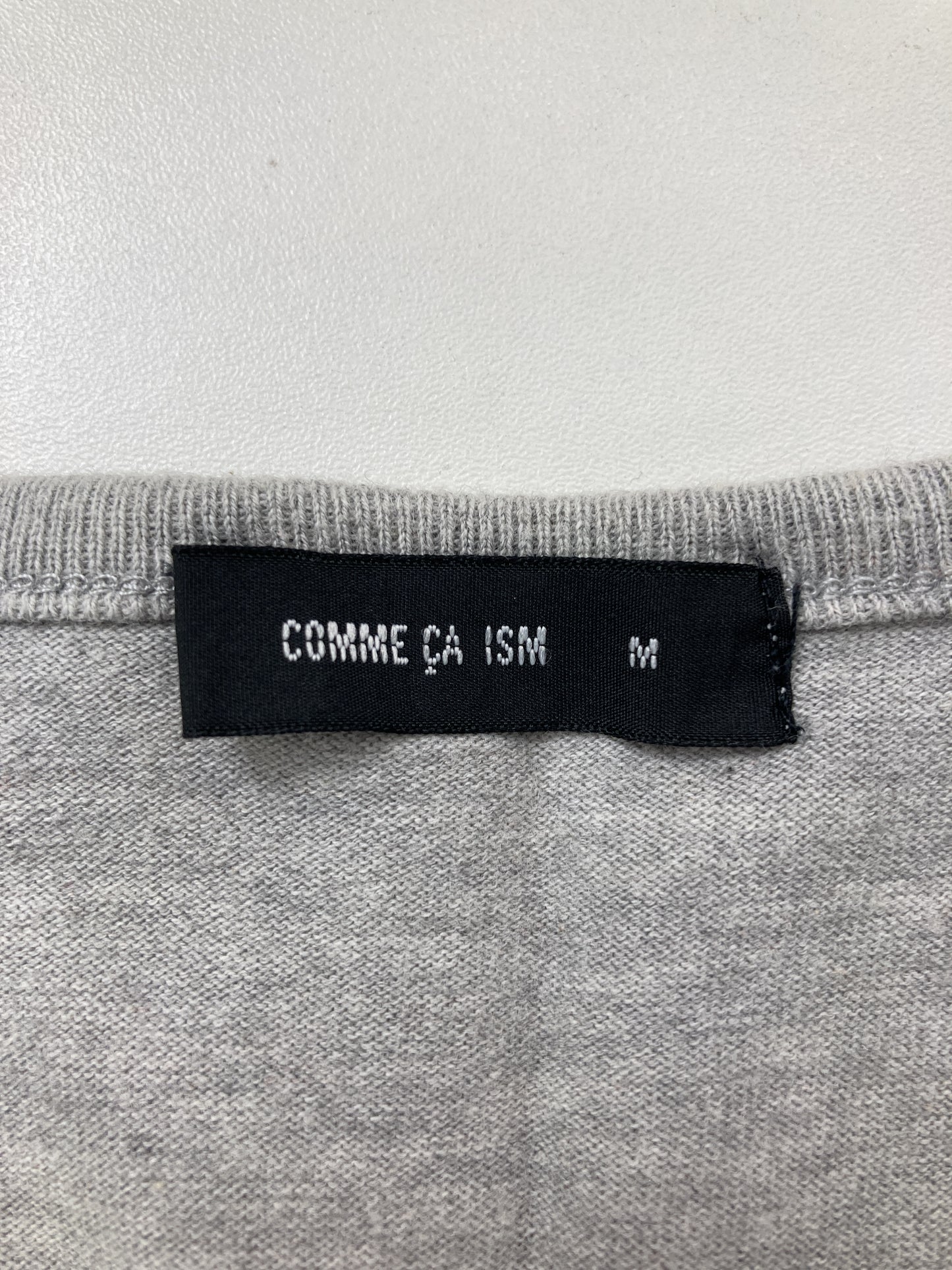 Tシャツ/カットソー
