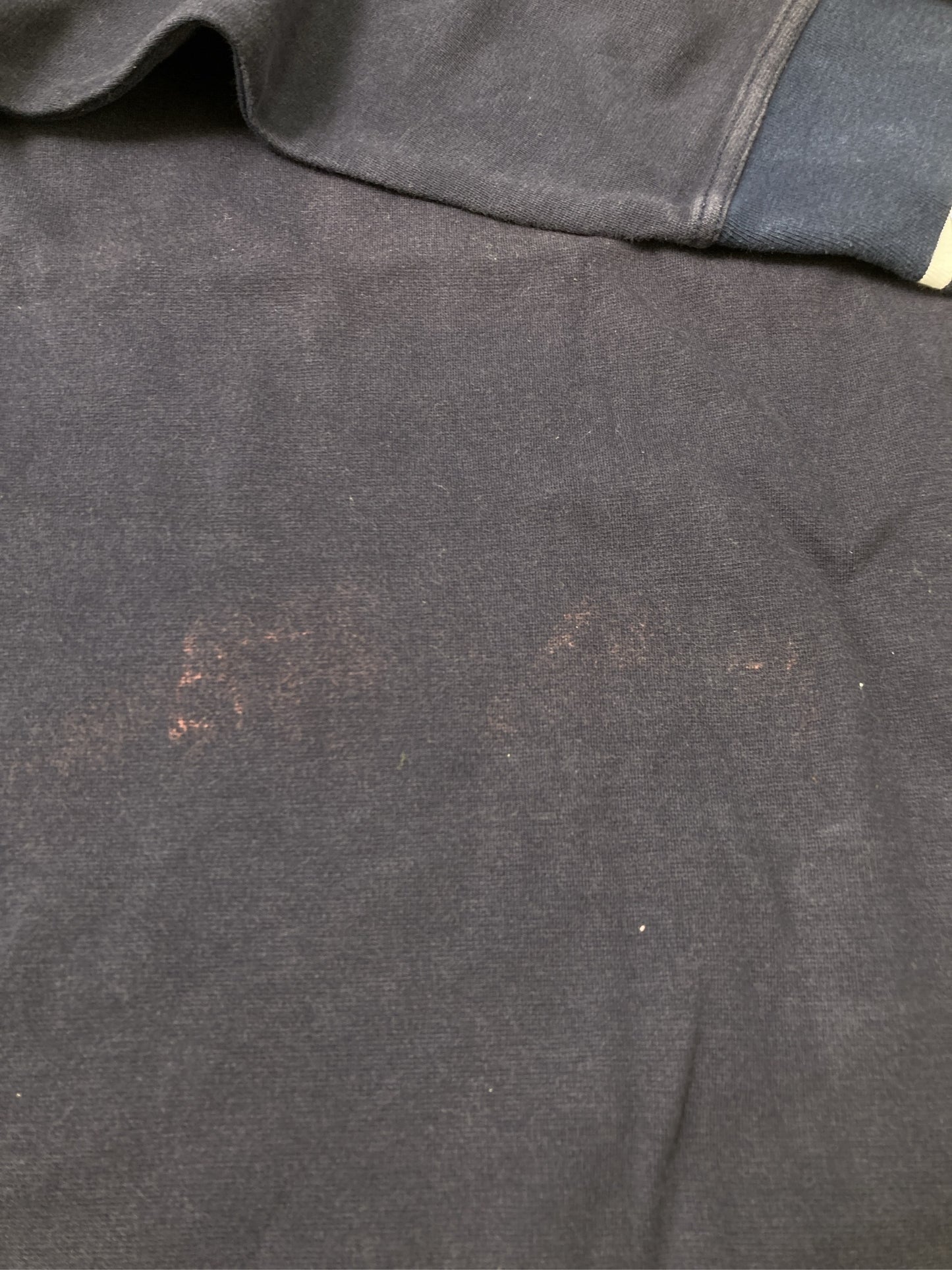 その他トップス