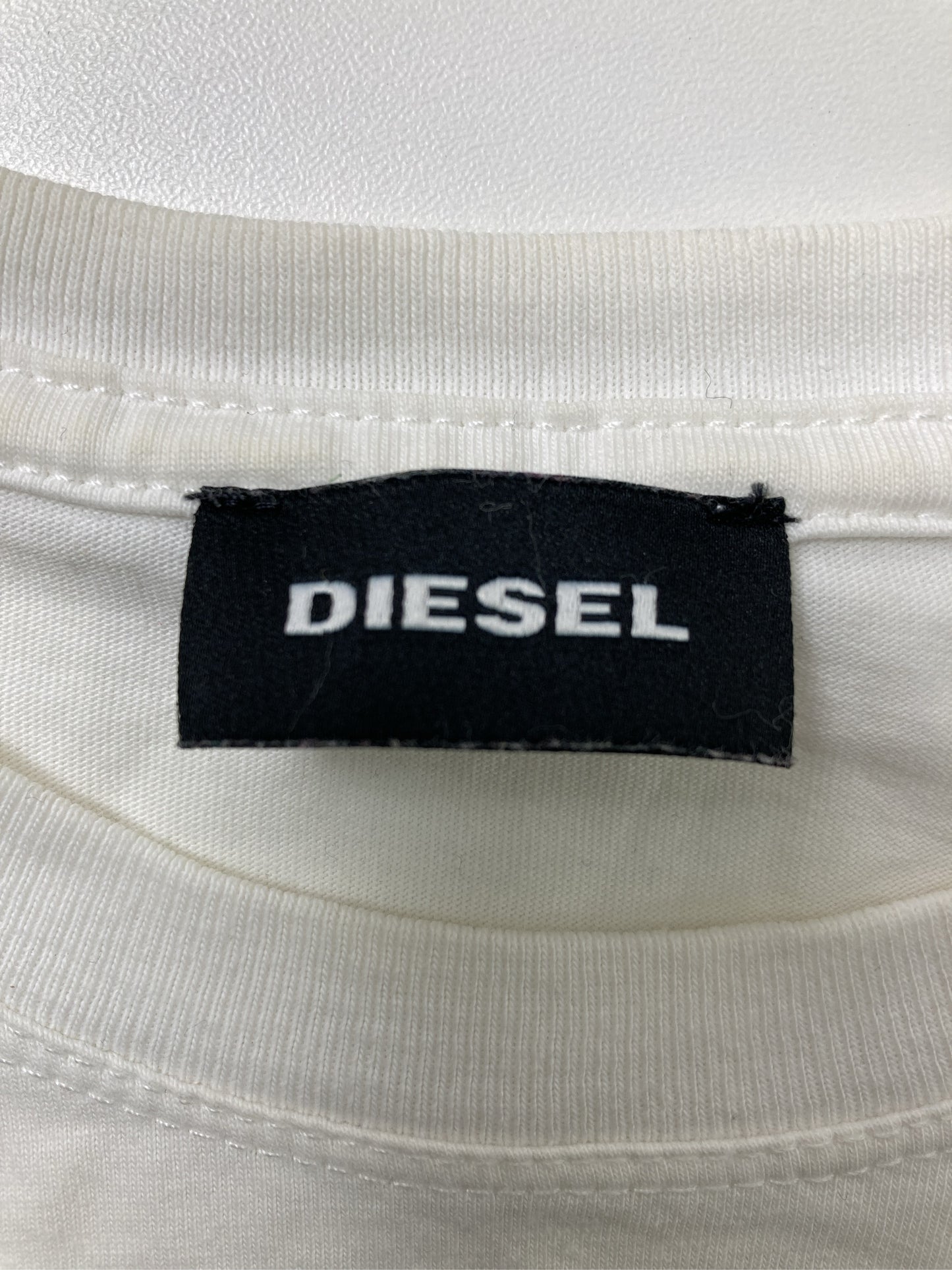 Tシャツ/カットソー