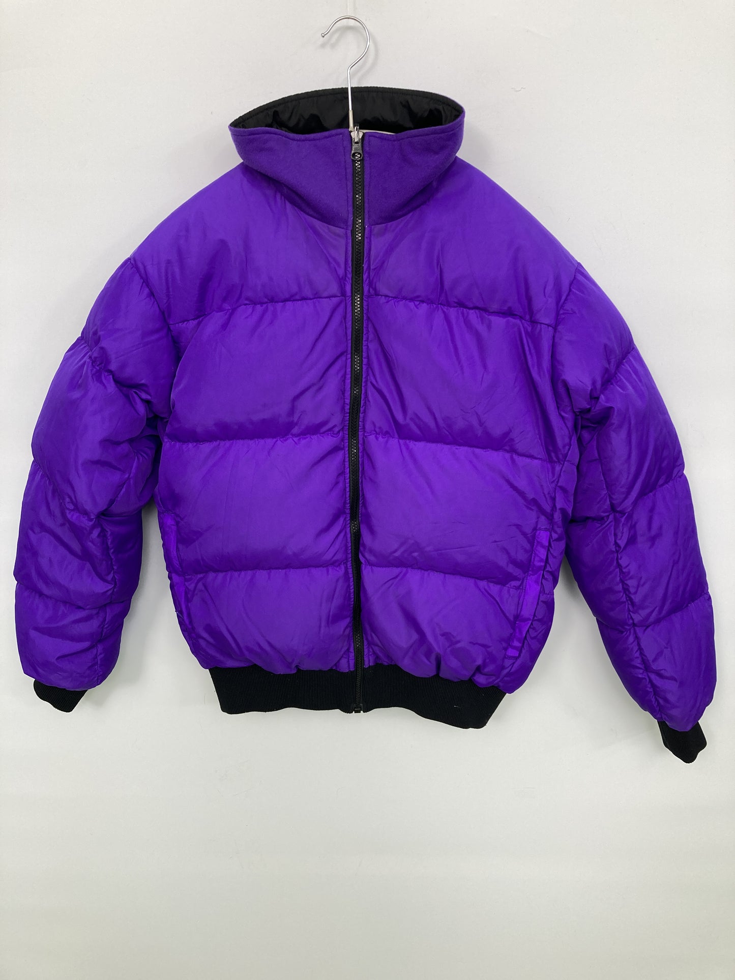 ダウンジャケット/コート