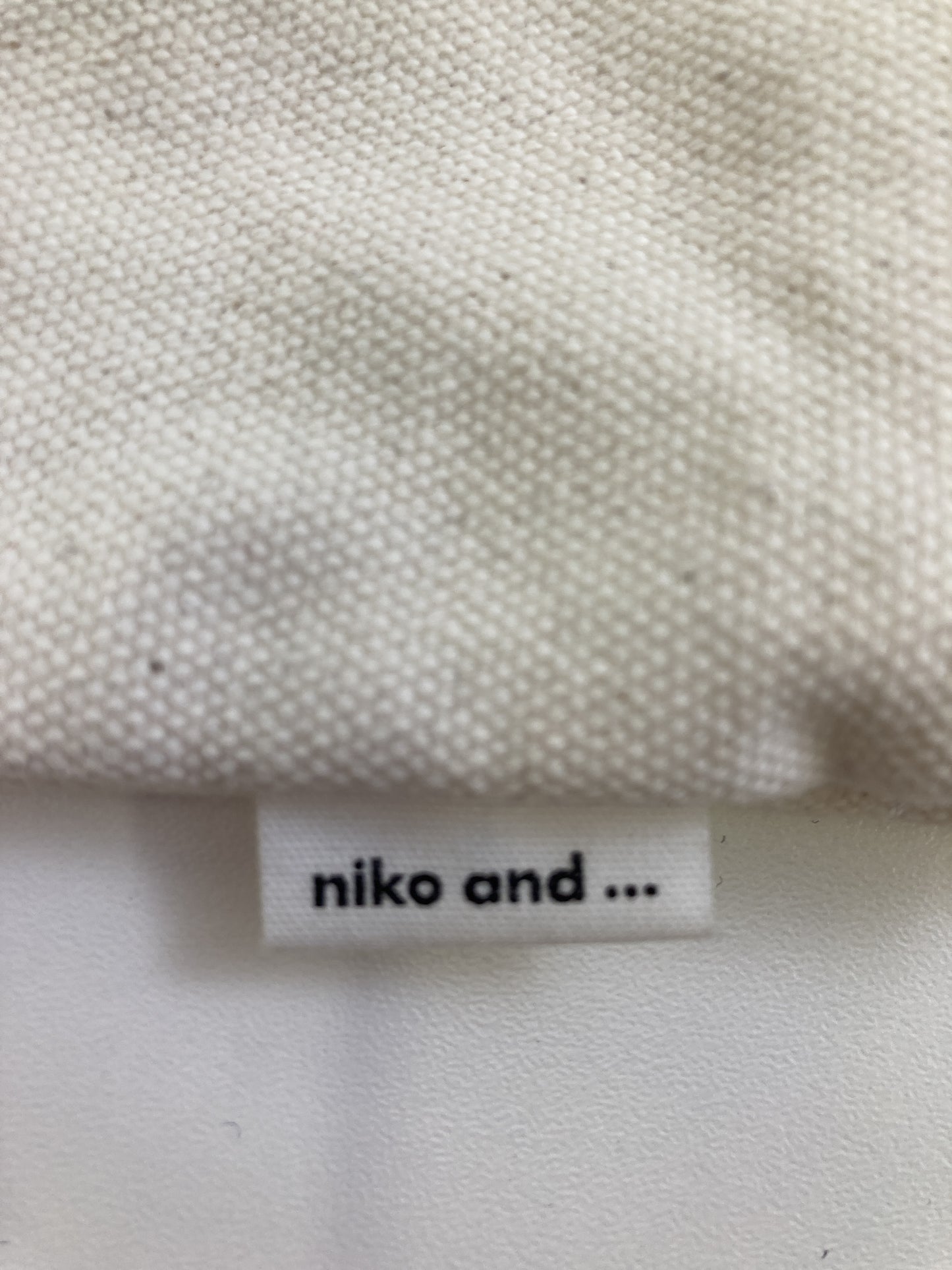 ショルダーバッグ