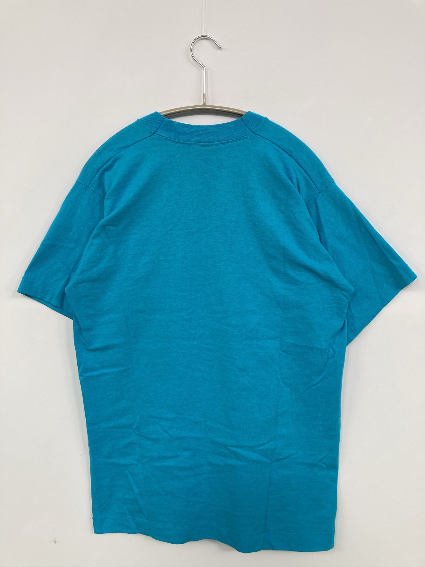 Tシャツ/カットソー