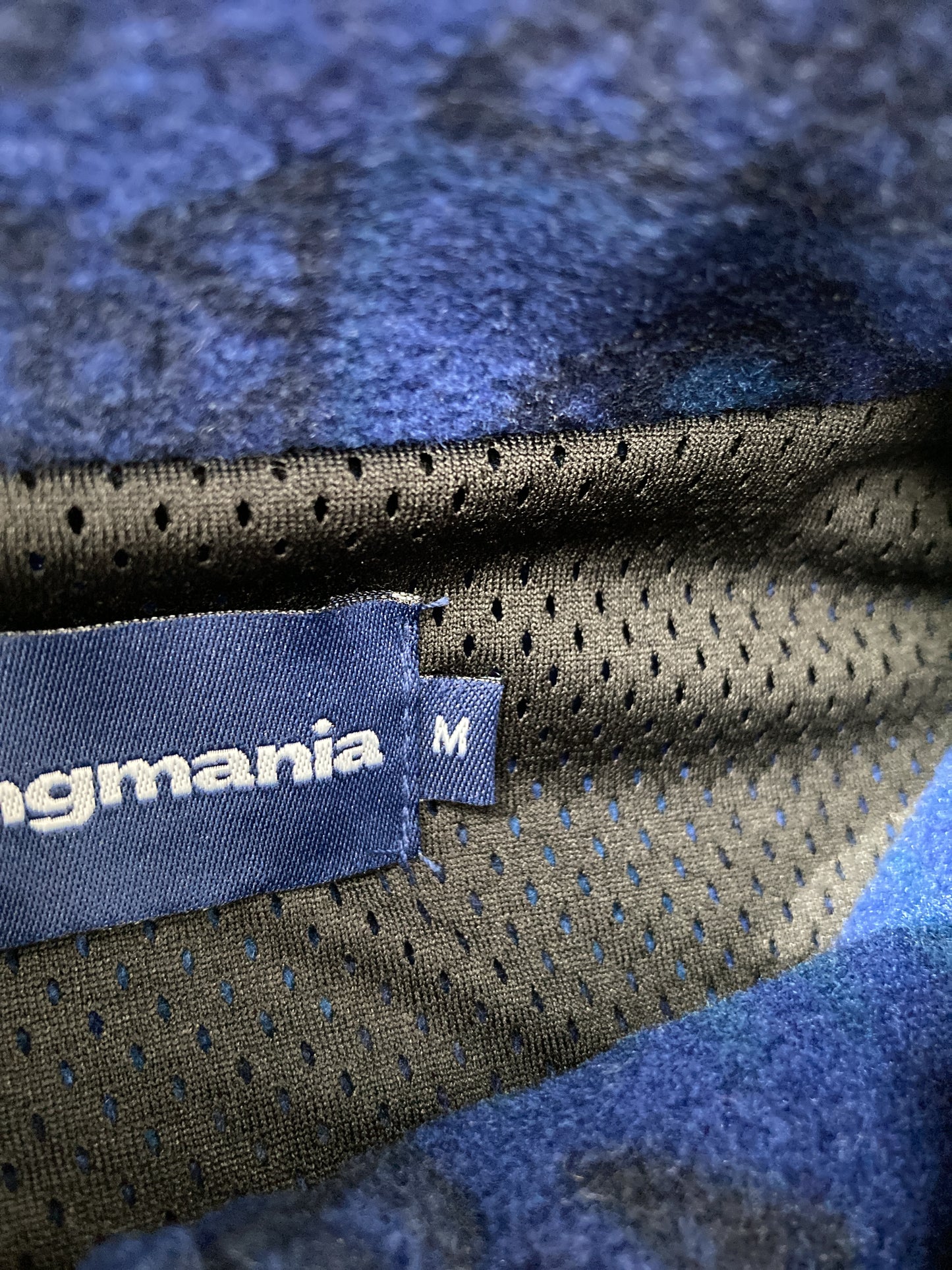 その他アウター