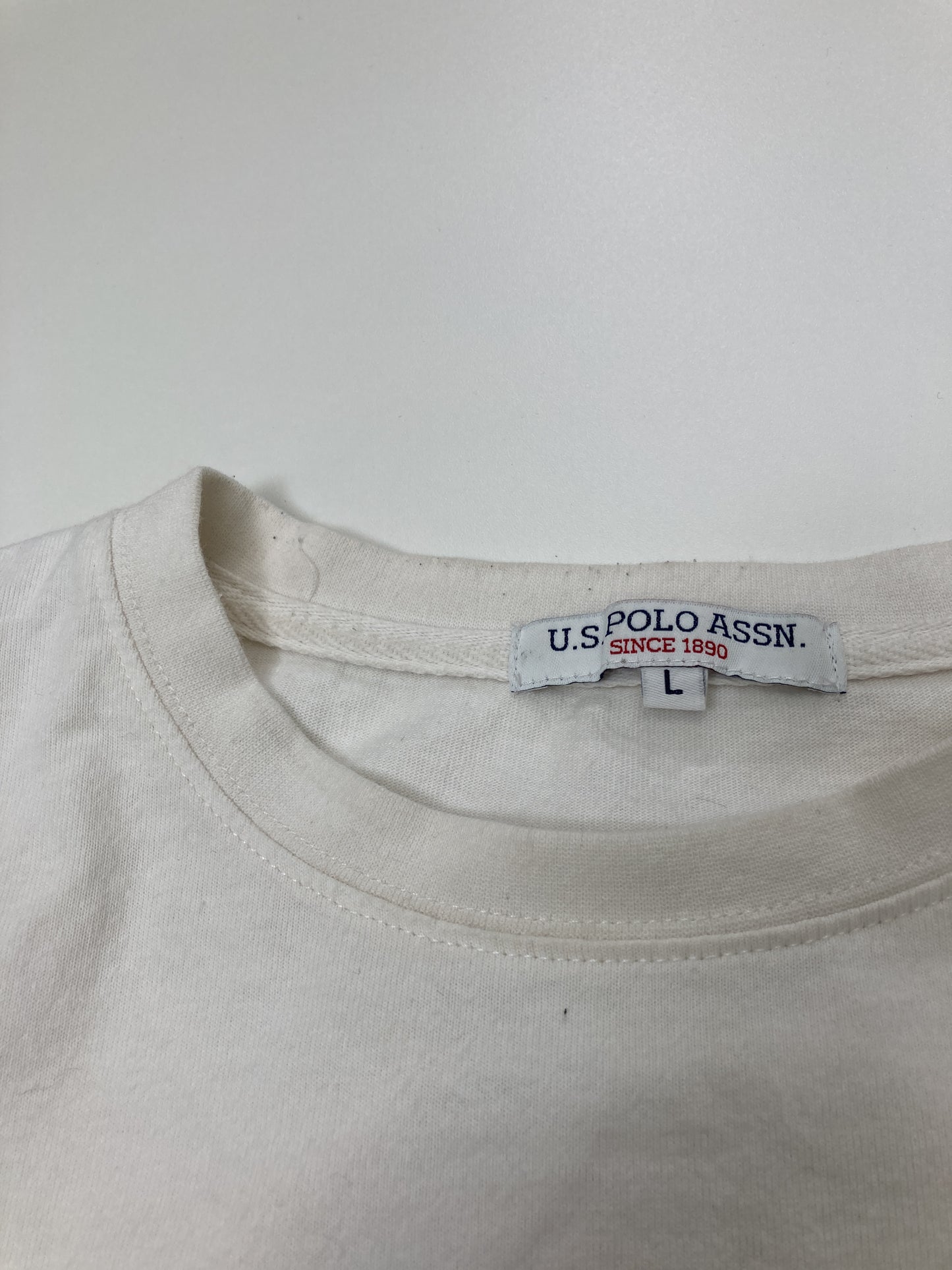 Tシャツ/カットソー