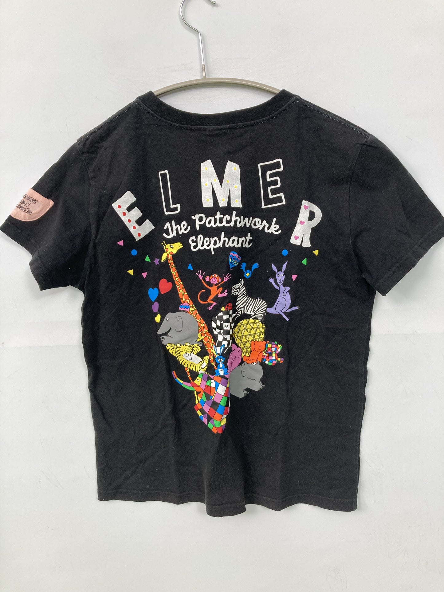 Tシャツ/カットソー