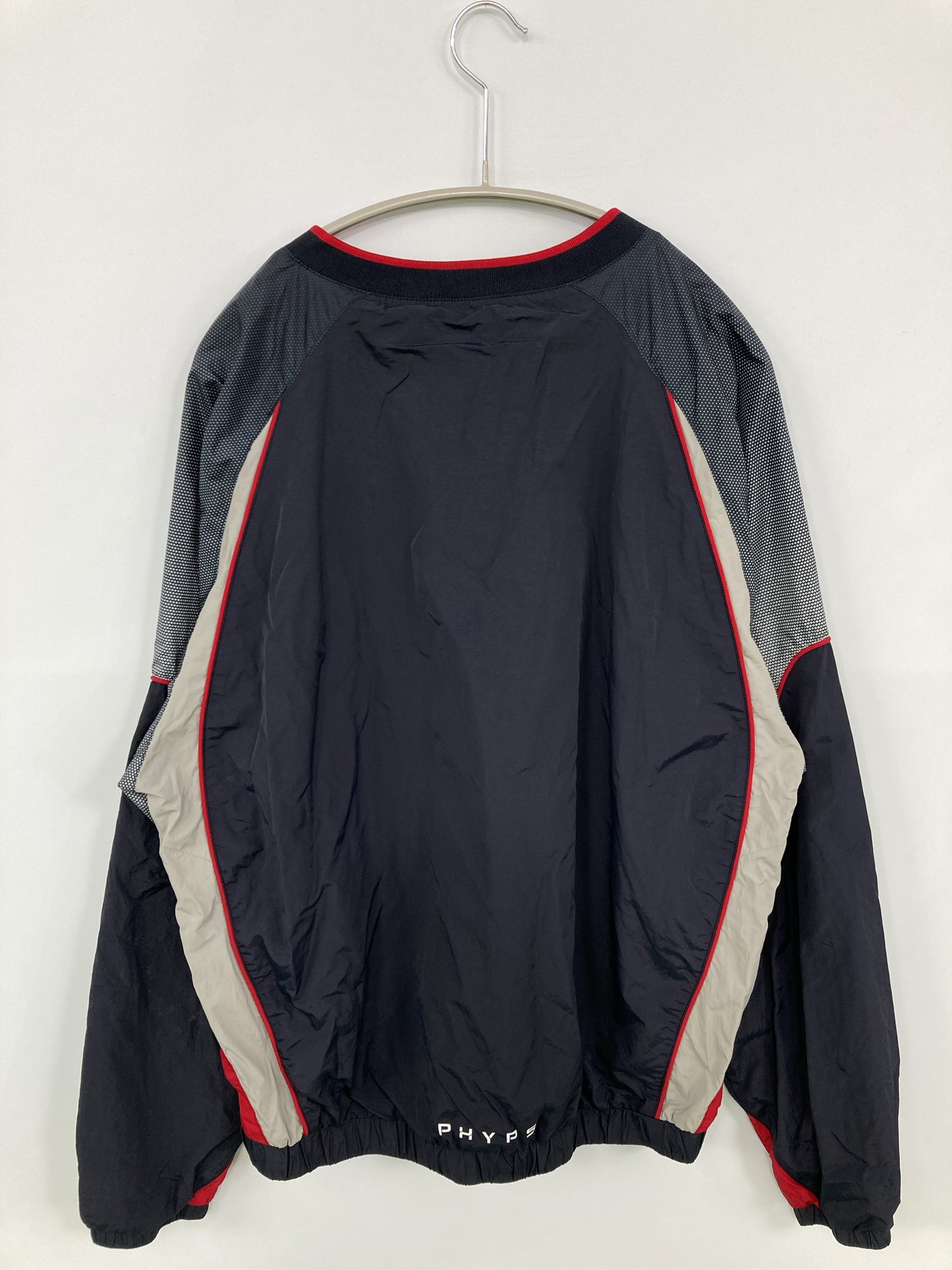 その他トップス