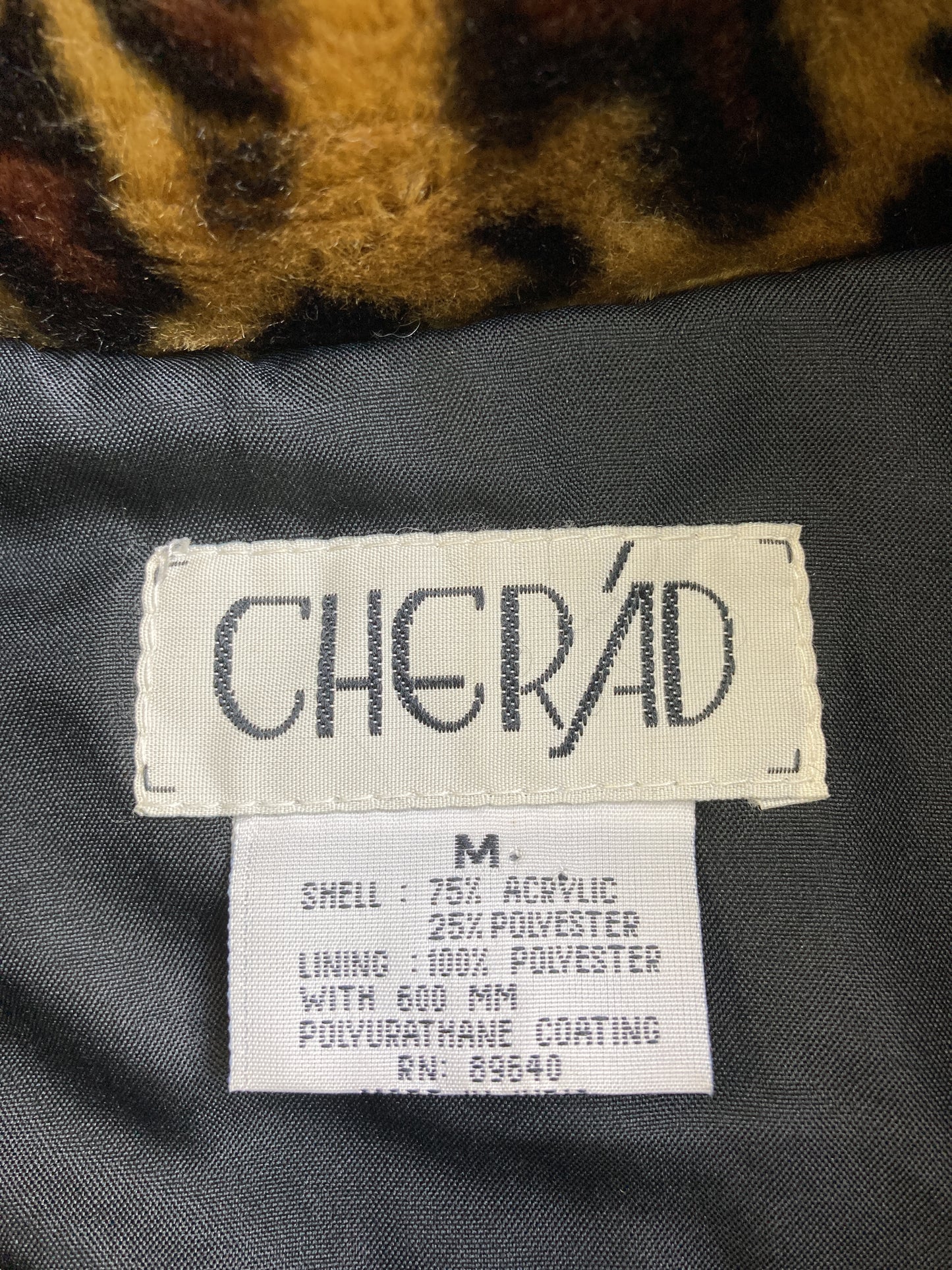 その他アウター