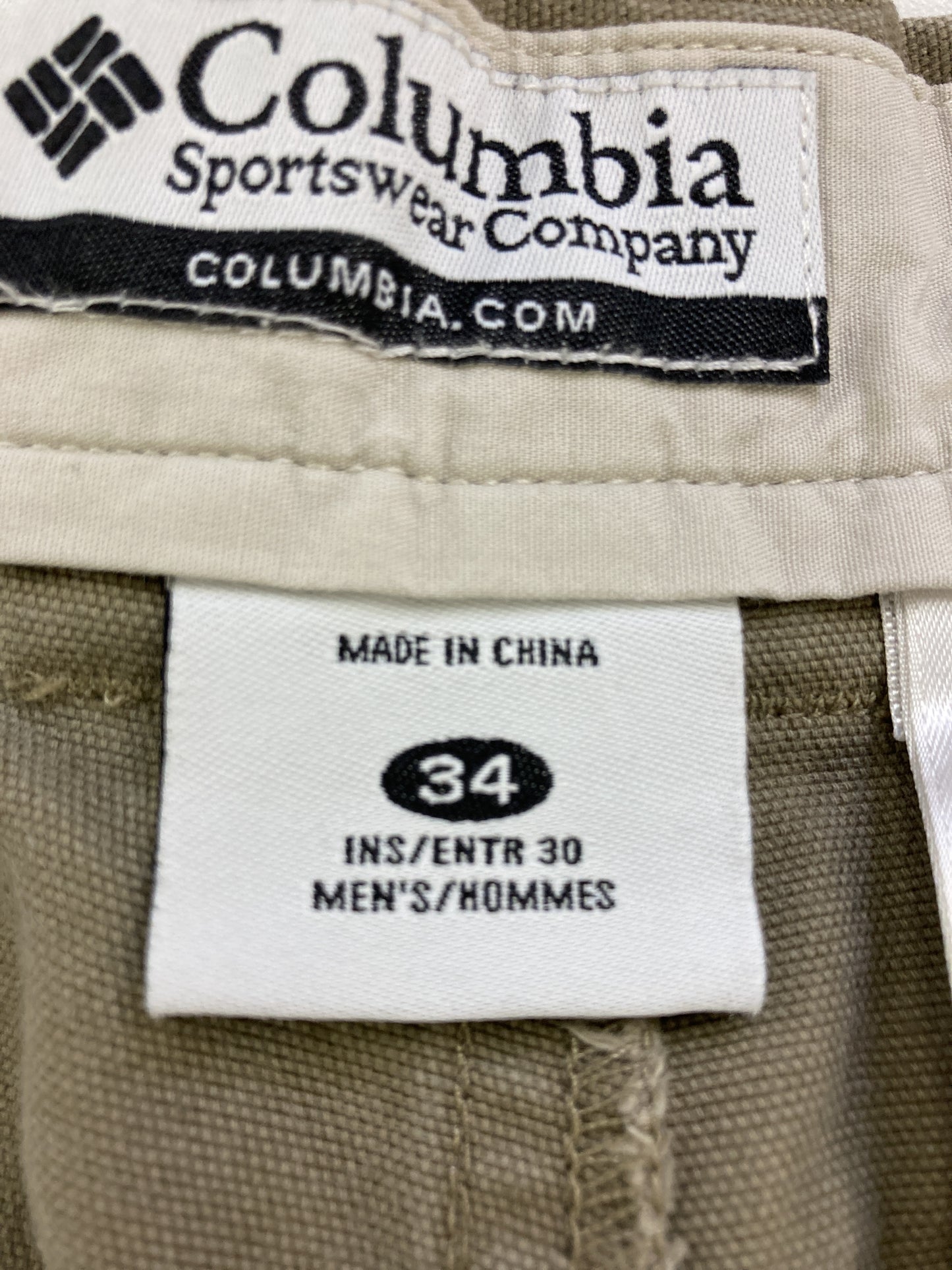 スラックス