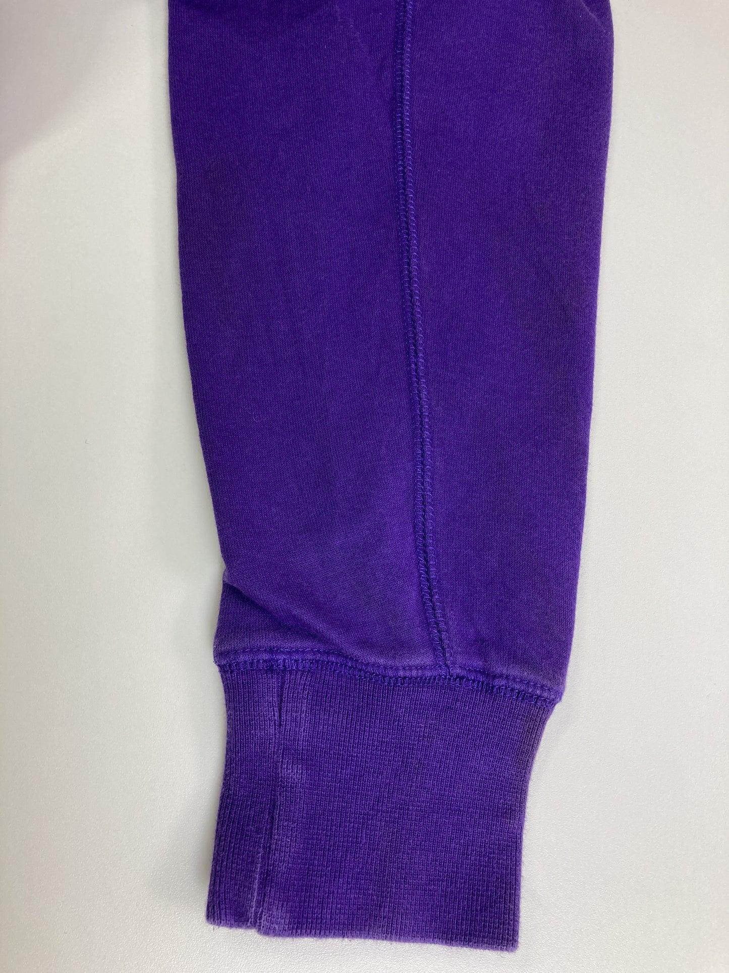 その他トップス