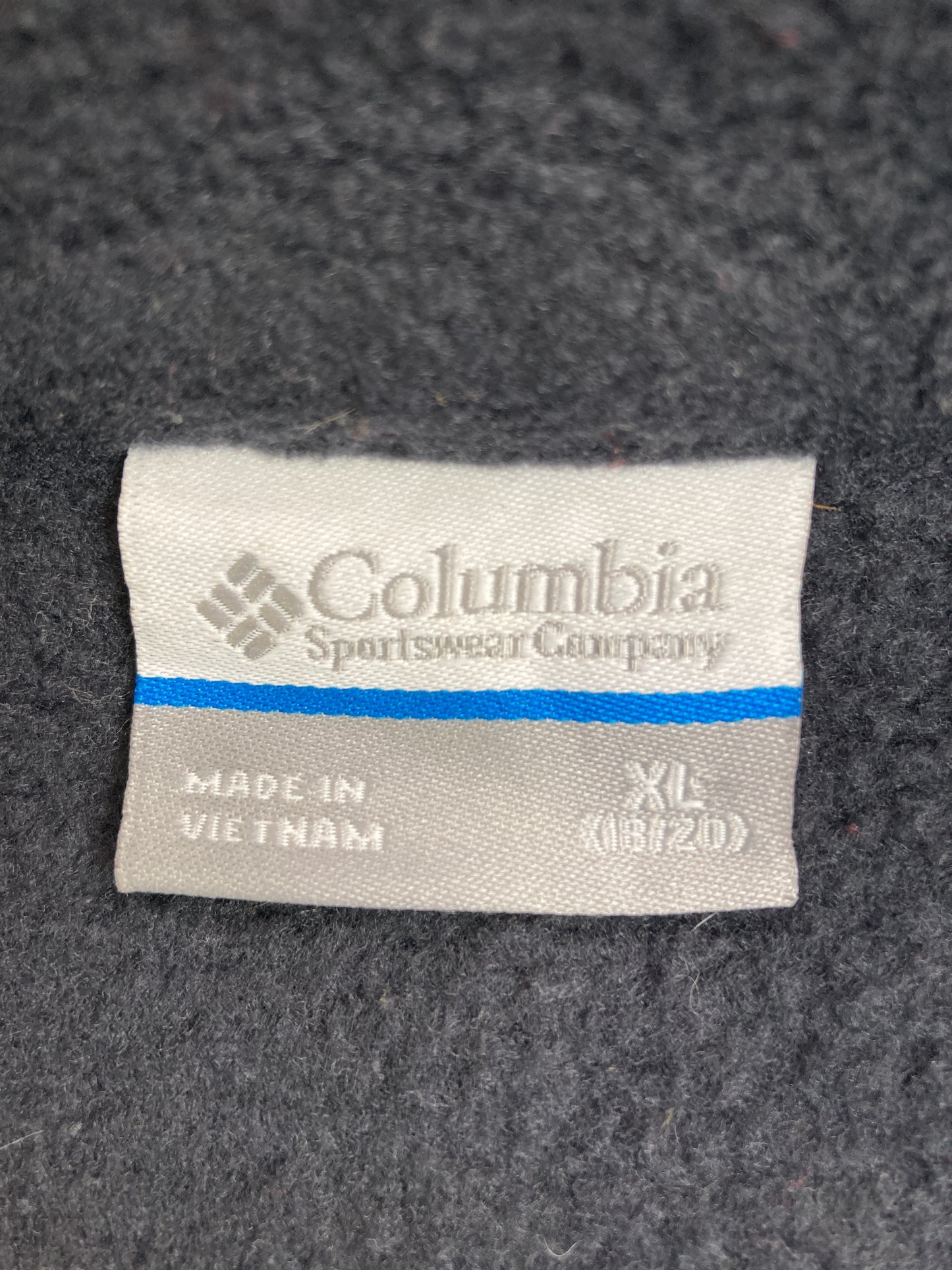 その他トップス