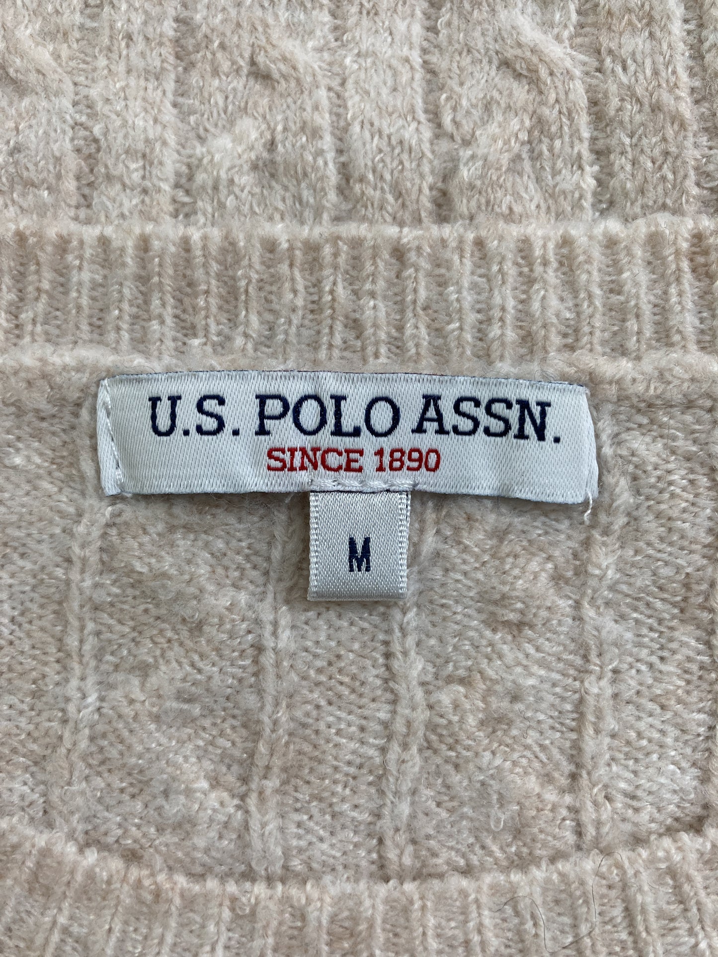 ニット/セーター