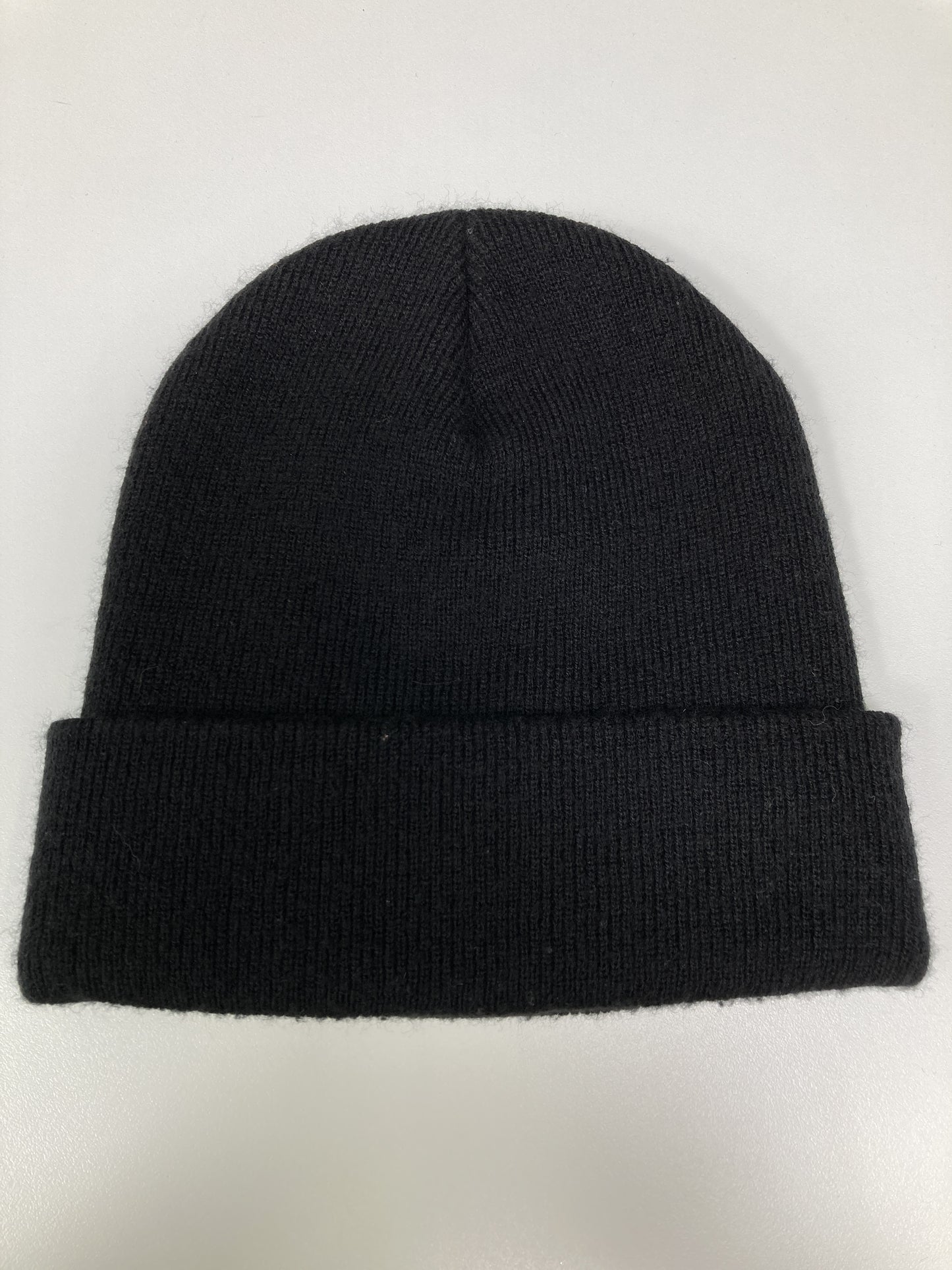 ニットキャップ/ビーニー