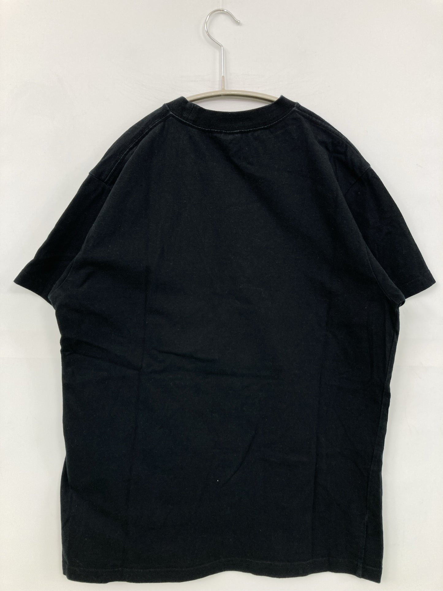 Tシャツ/カットソー