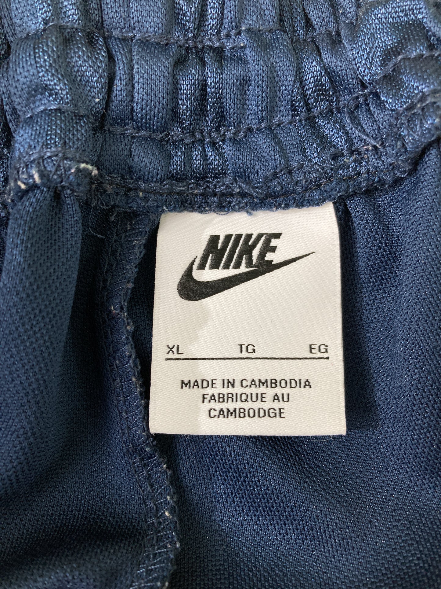 ロングスカート