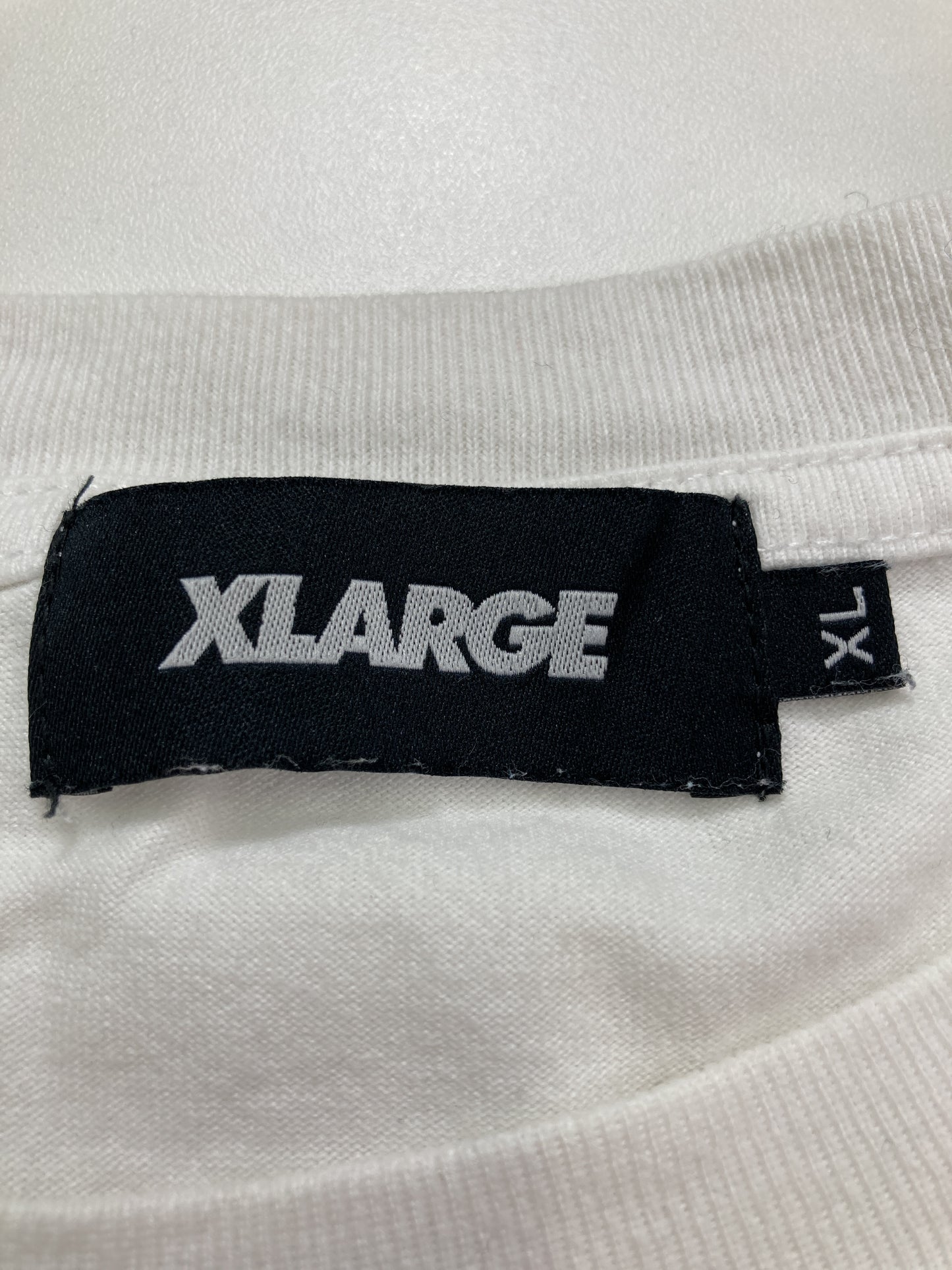 Tシャツ/カットソー