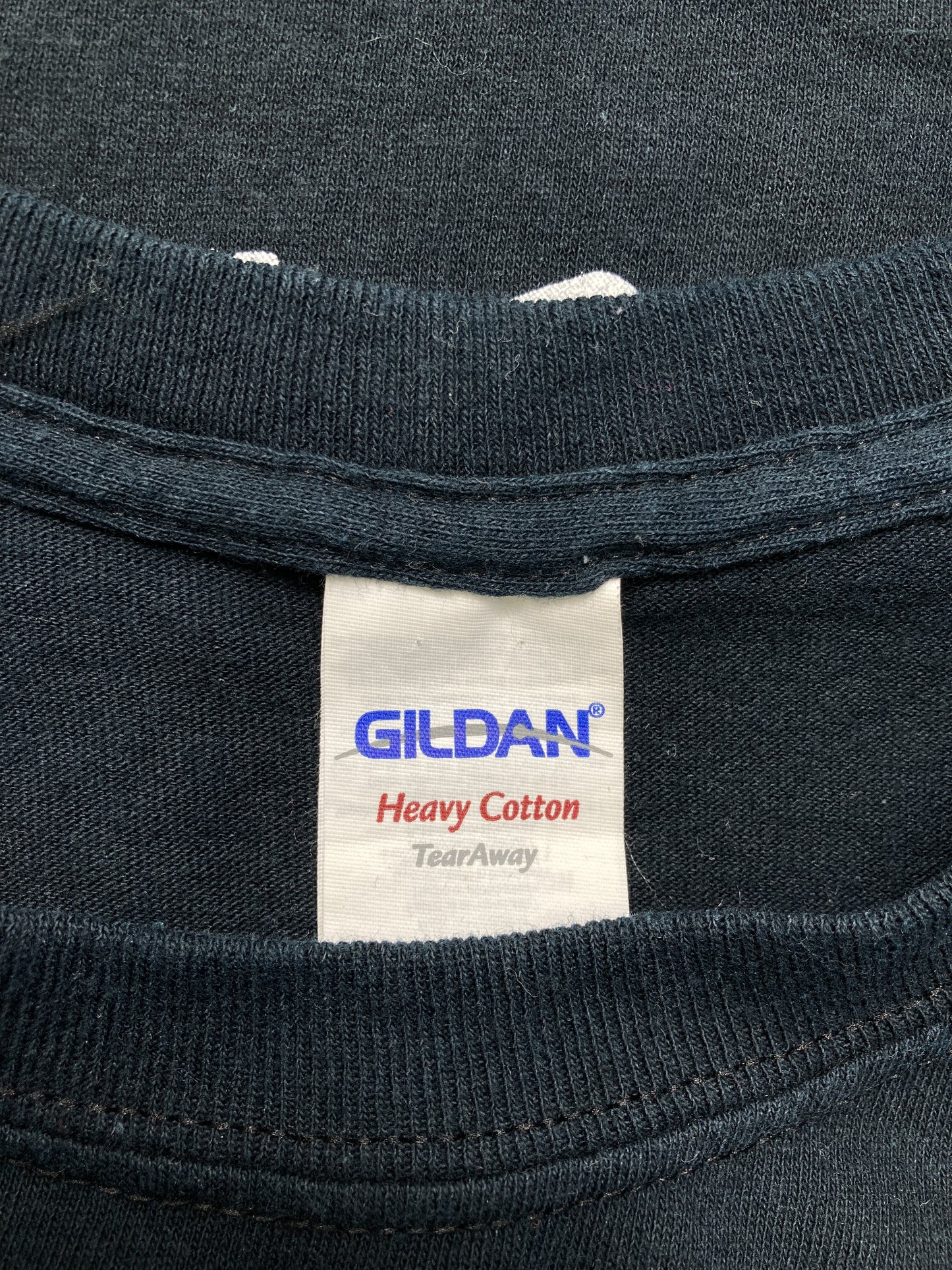 Tシャツ/カットソー