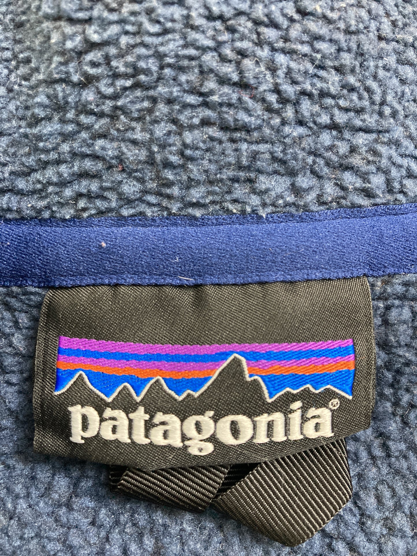 その他トップス