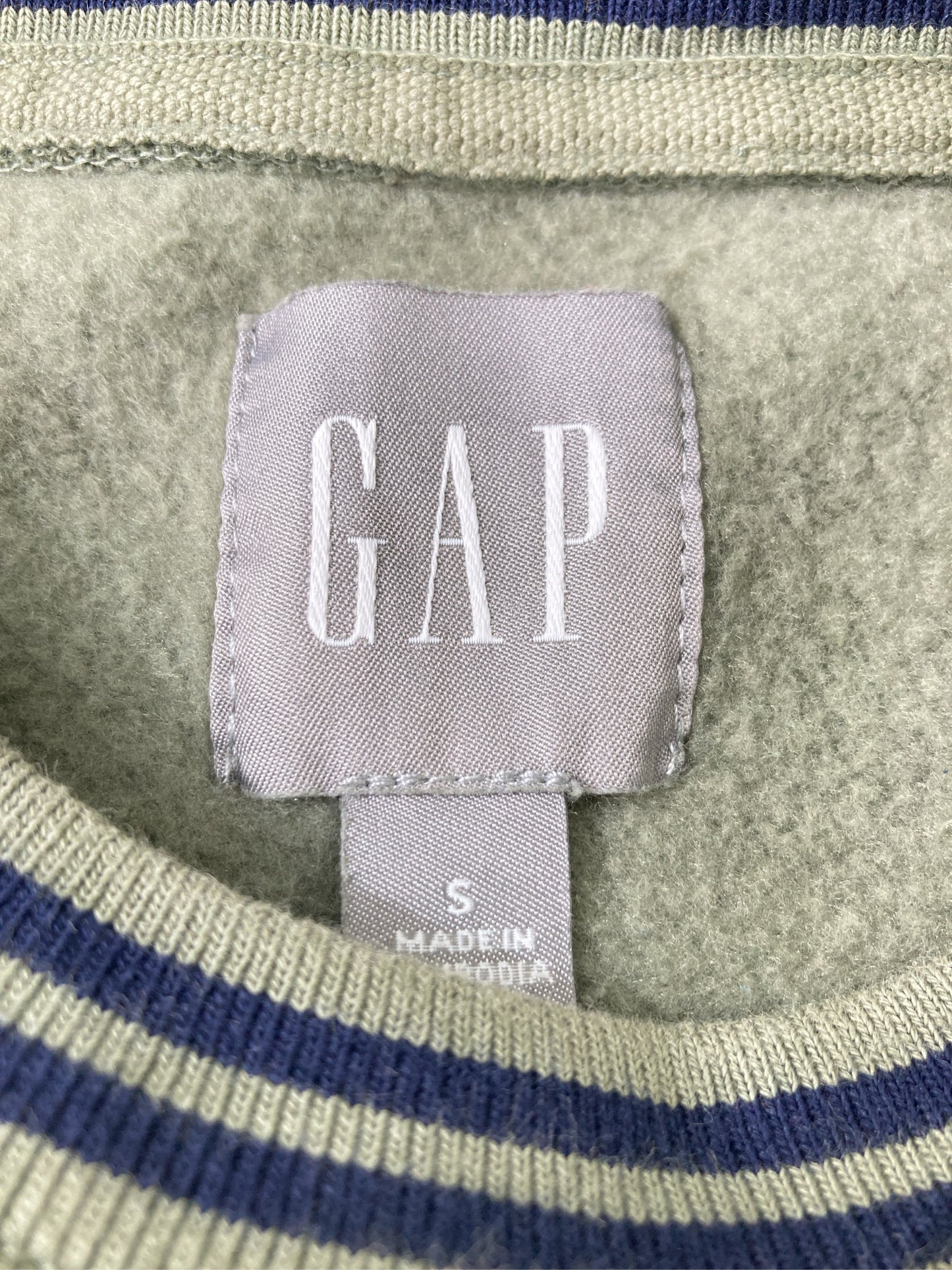 その他トップス