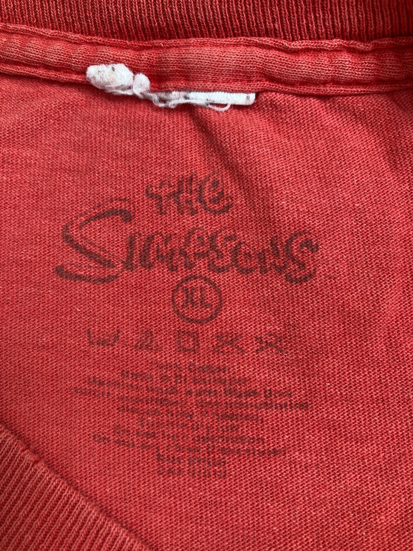 Tシャツ/カットソー