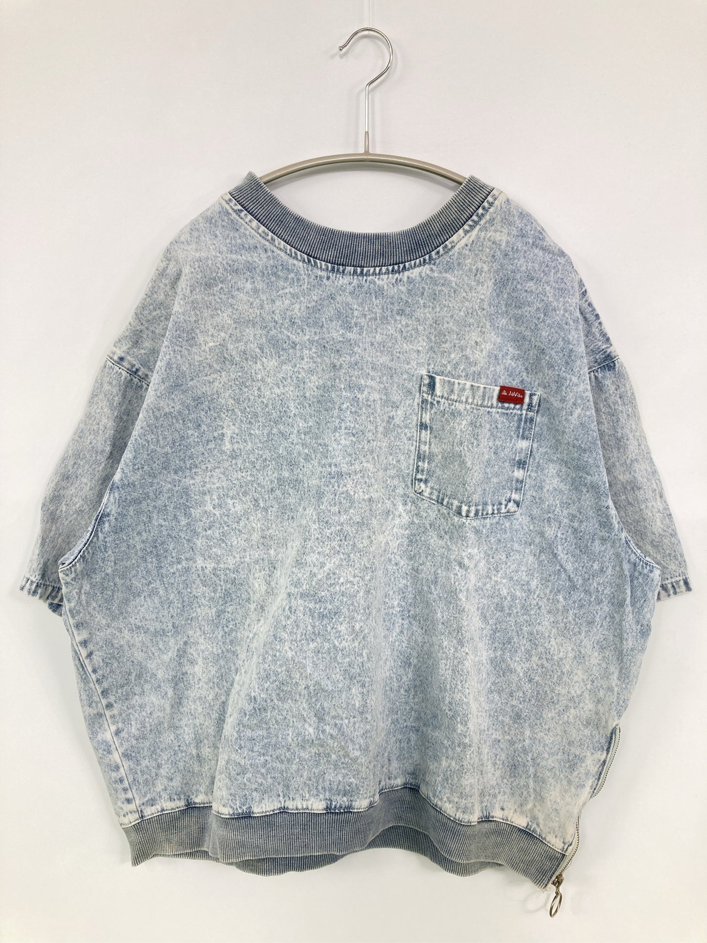 Tシャツ/カットソー