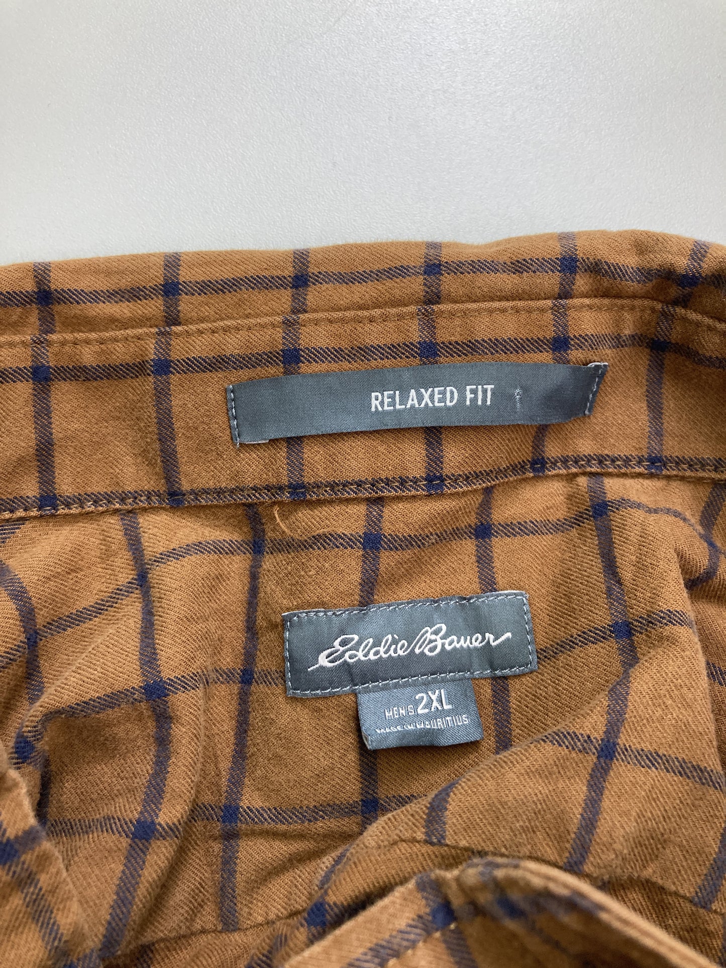 シャツ/ブラウス