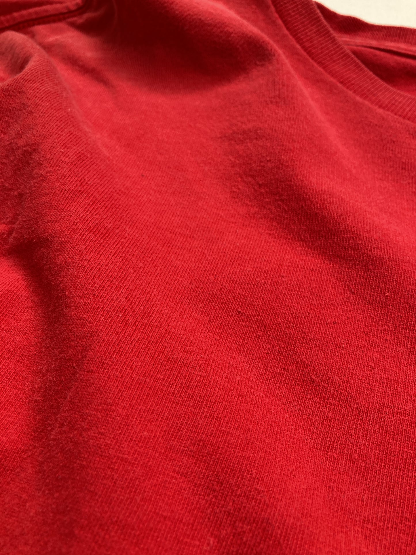Tシャツ/カットソー