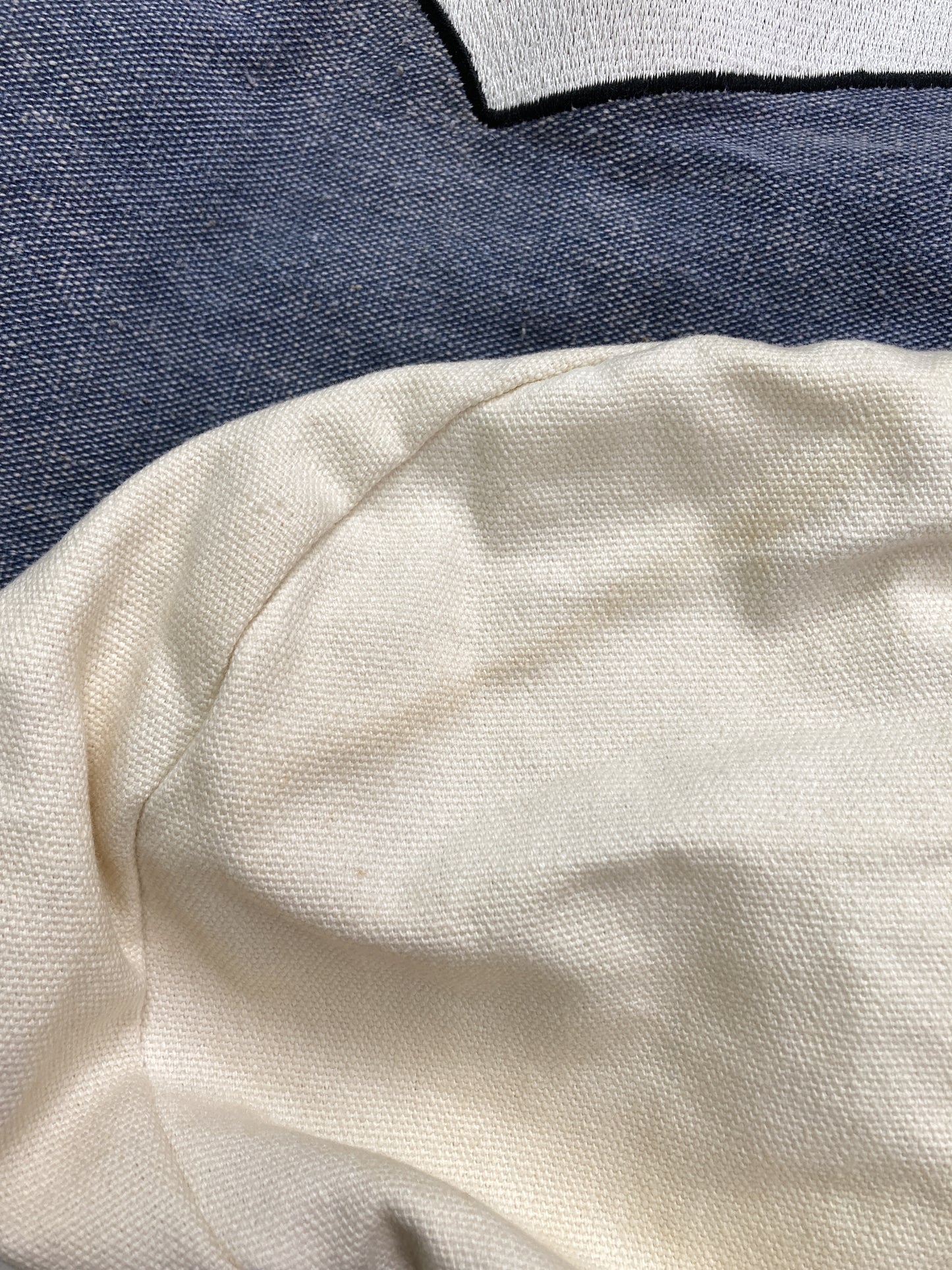 バックパック/リュック