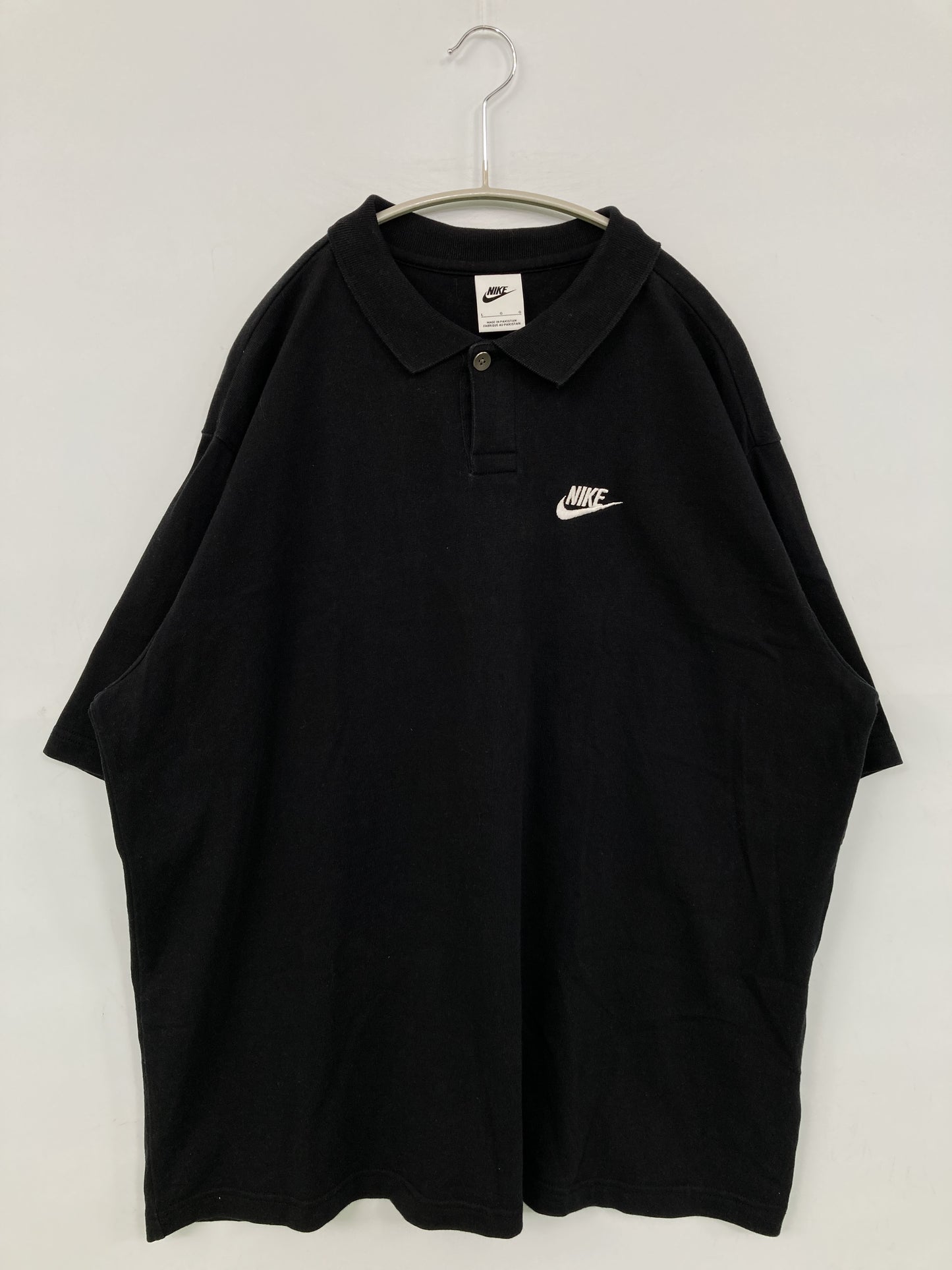 Tシャツ/カットソー